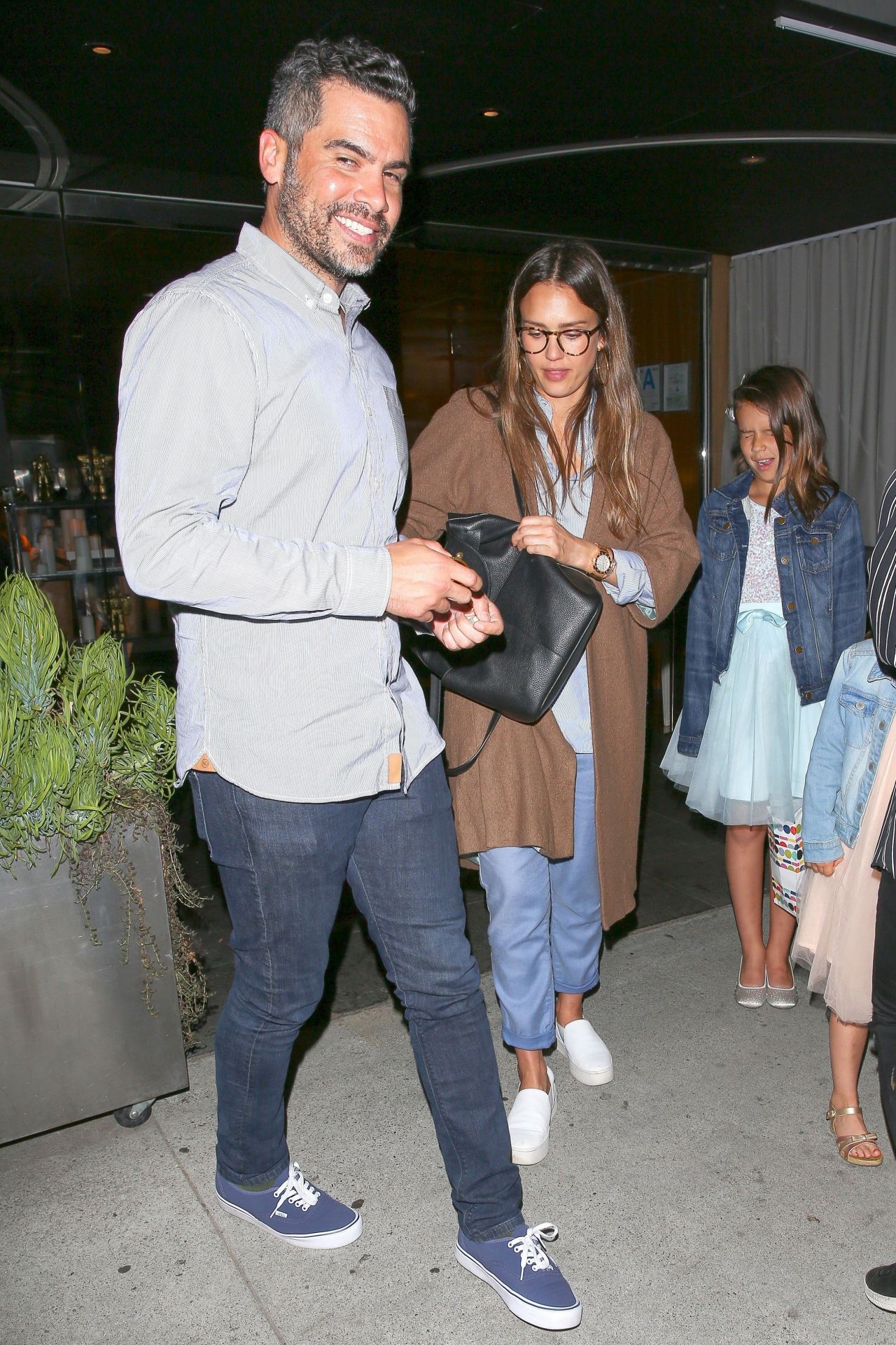 Jessica Alba, photo #942315