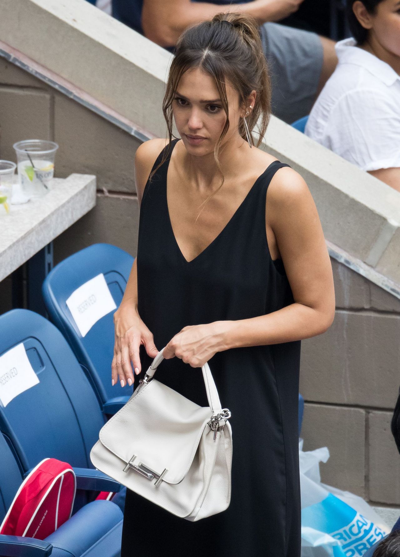 Jessica Alba, photo #876926