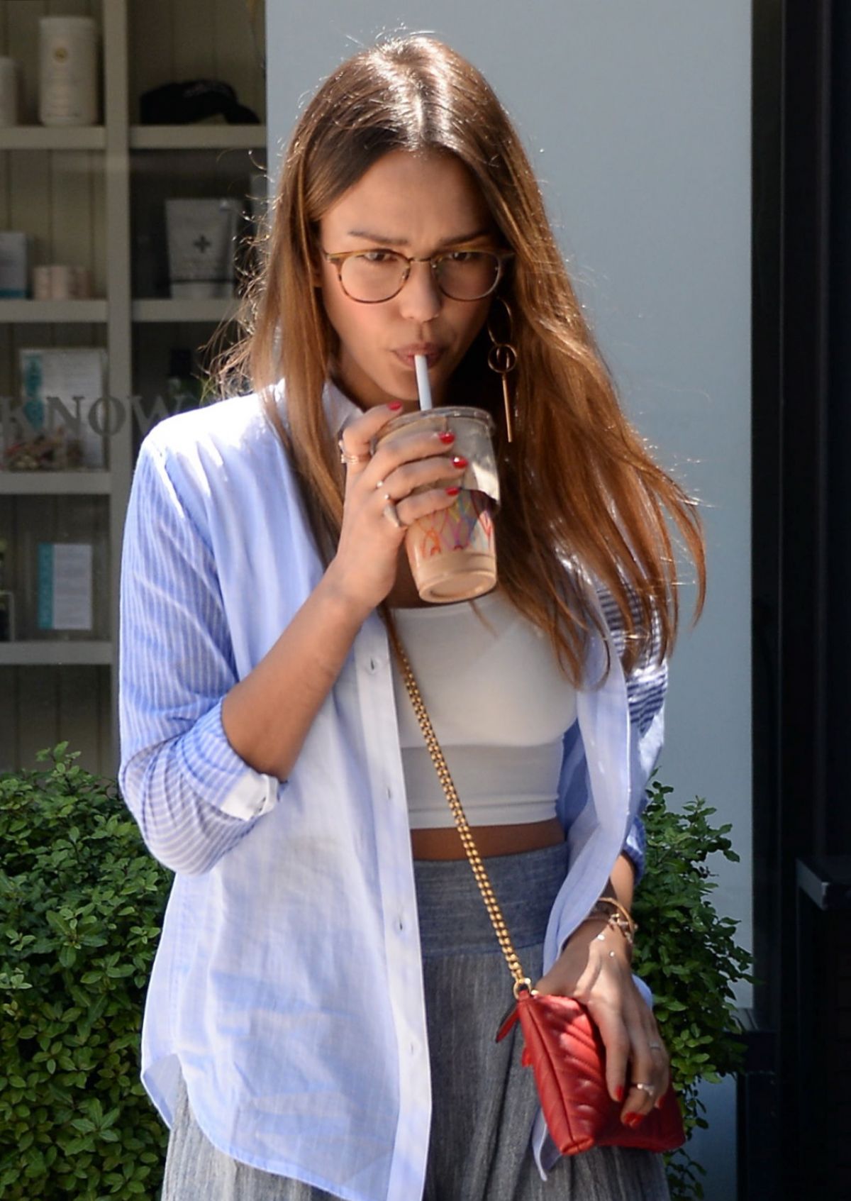 Jessica Alba, photo #929572