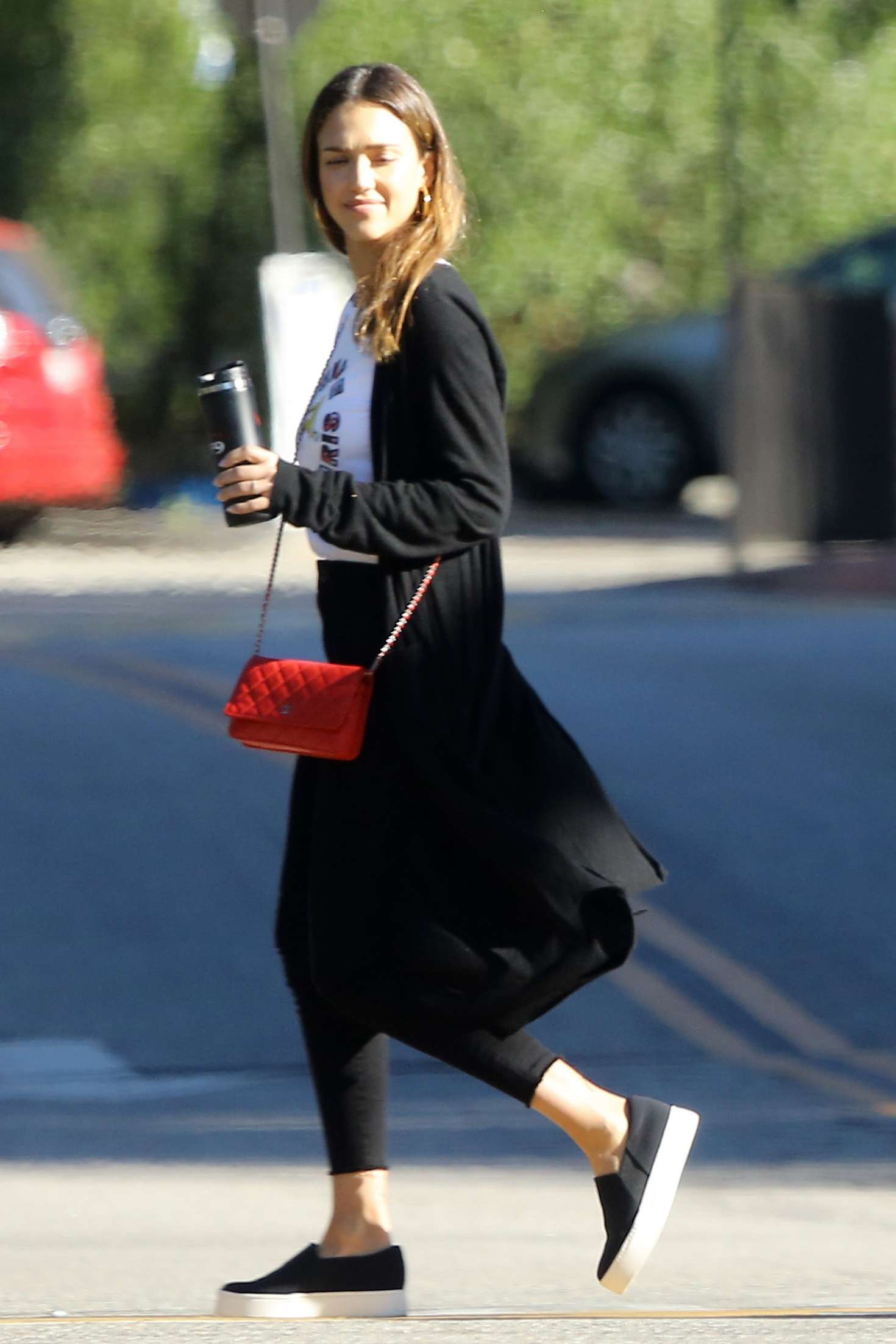 Jessica Alba, photo #887699