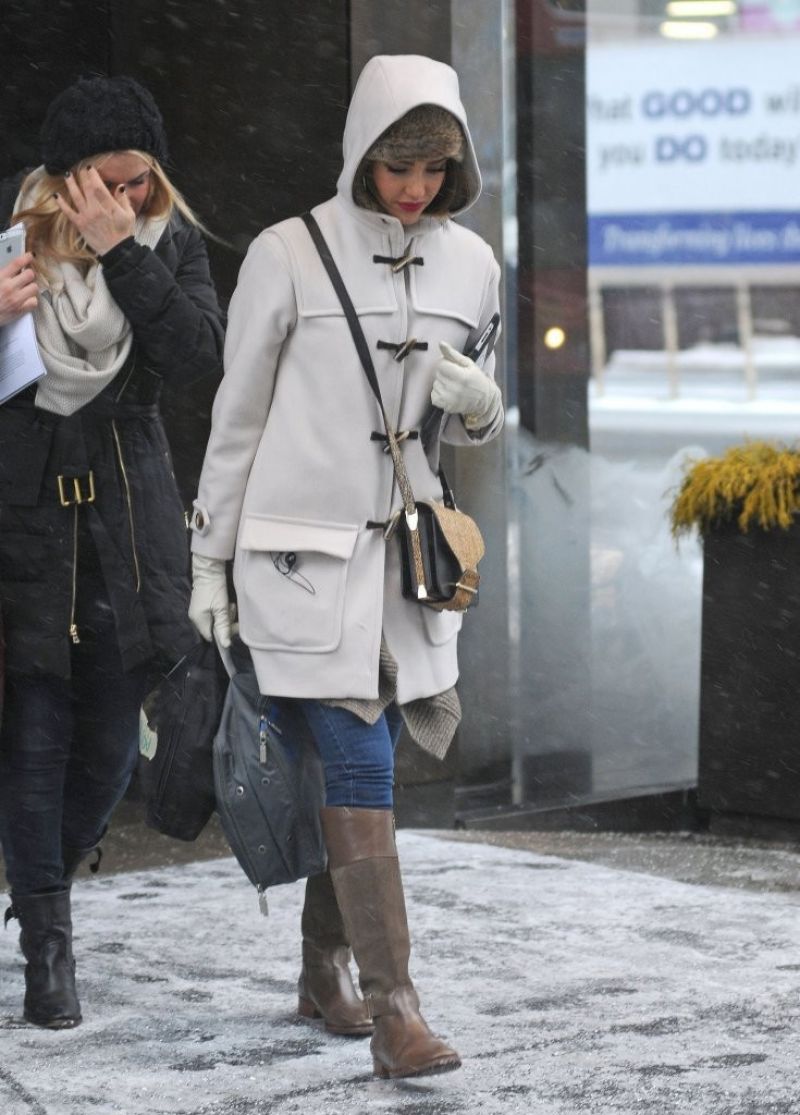 Jessica Alba, photo #667279