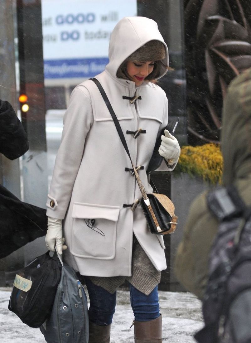 Jessica Alba, photo #667252