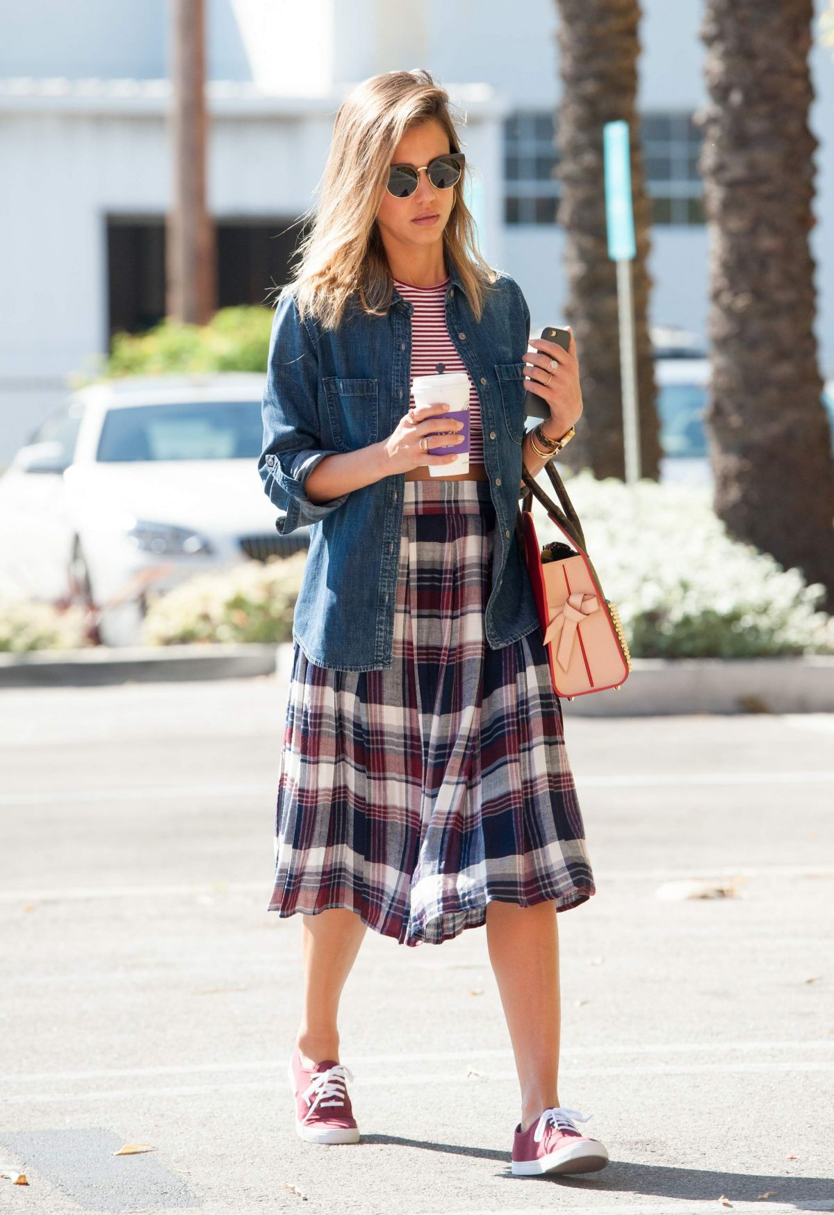 Jessica Alba, photo #825304