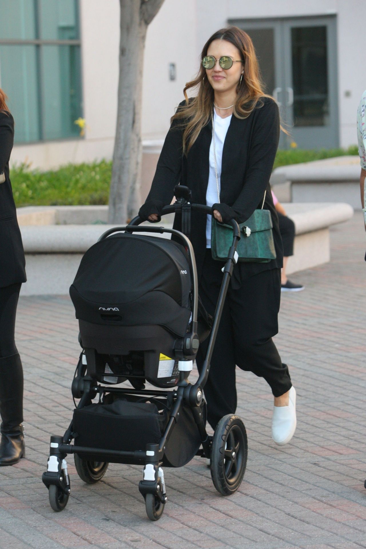 Jessica Alba, photo #1005838