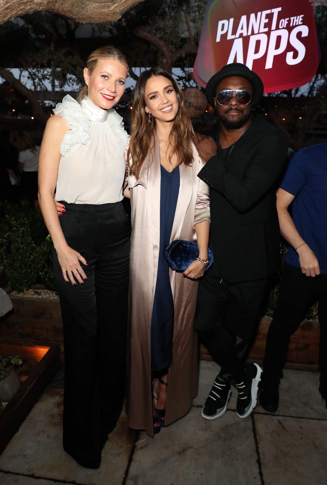 Jessica Alba, photo #942908