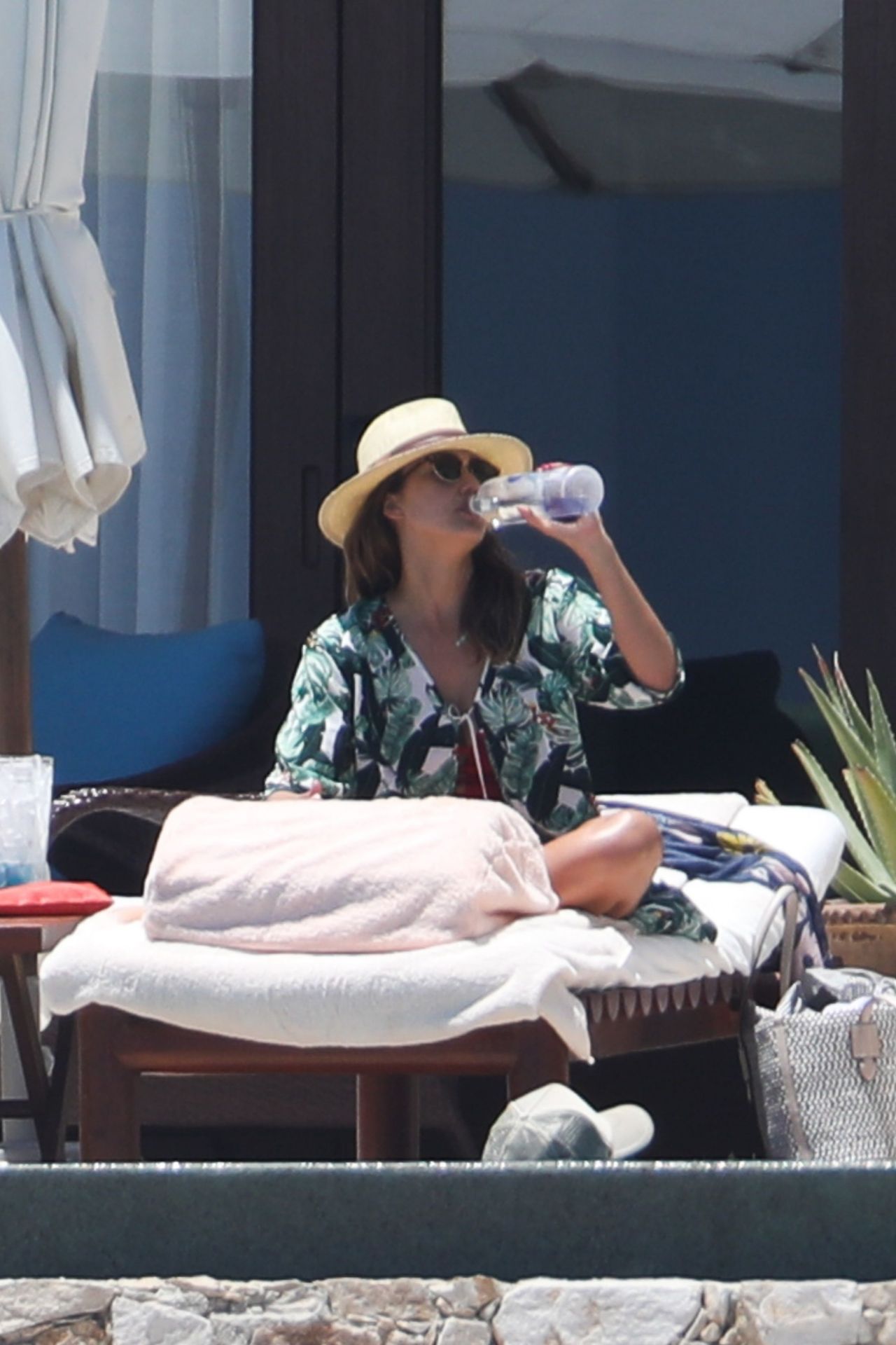 Jessica Alba, photo #1058308