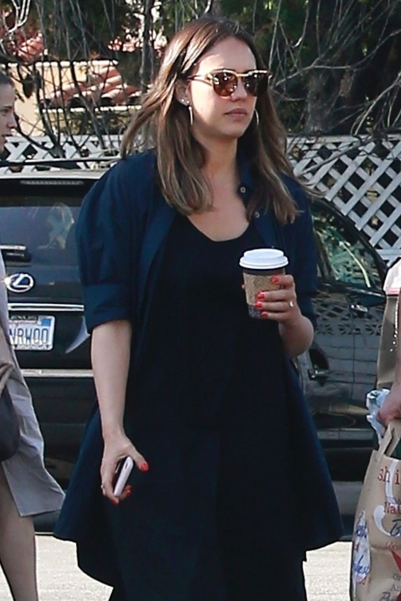 Jessica Alba, photo #1058291