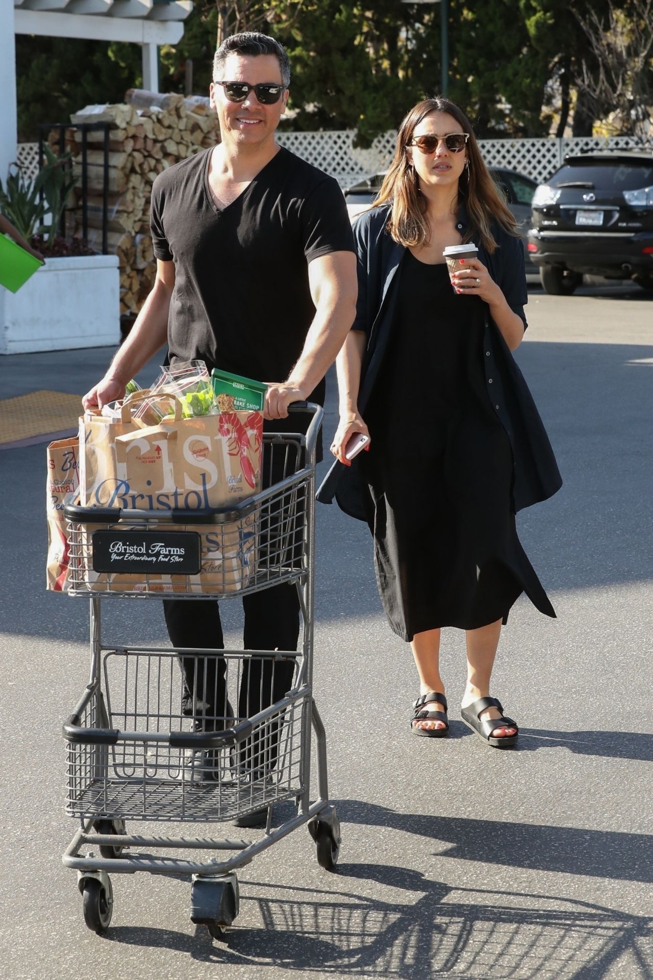 Jessica Alba, photo #1058352
