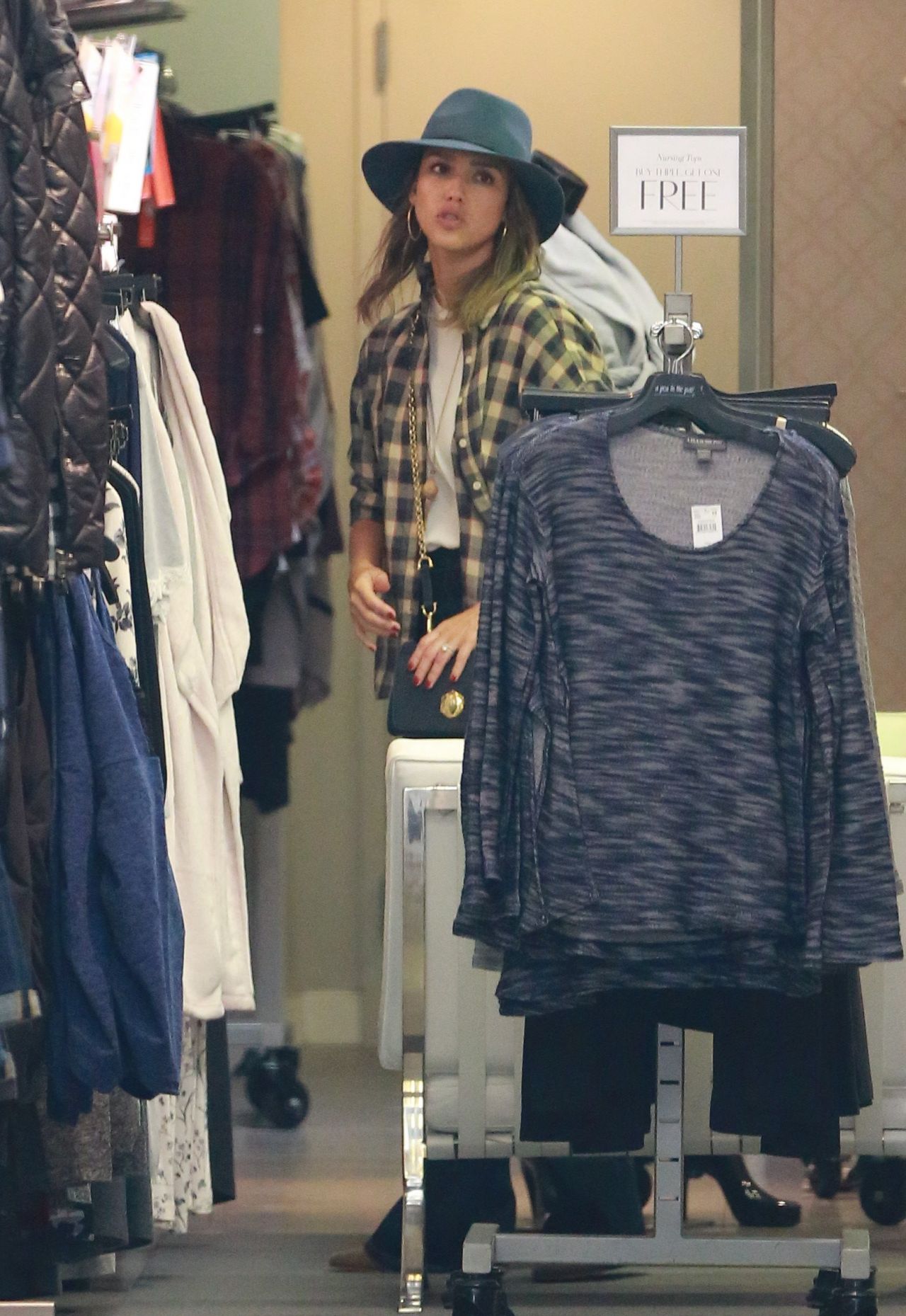 Jessica Alba, photo #812824