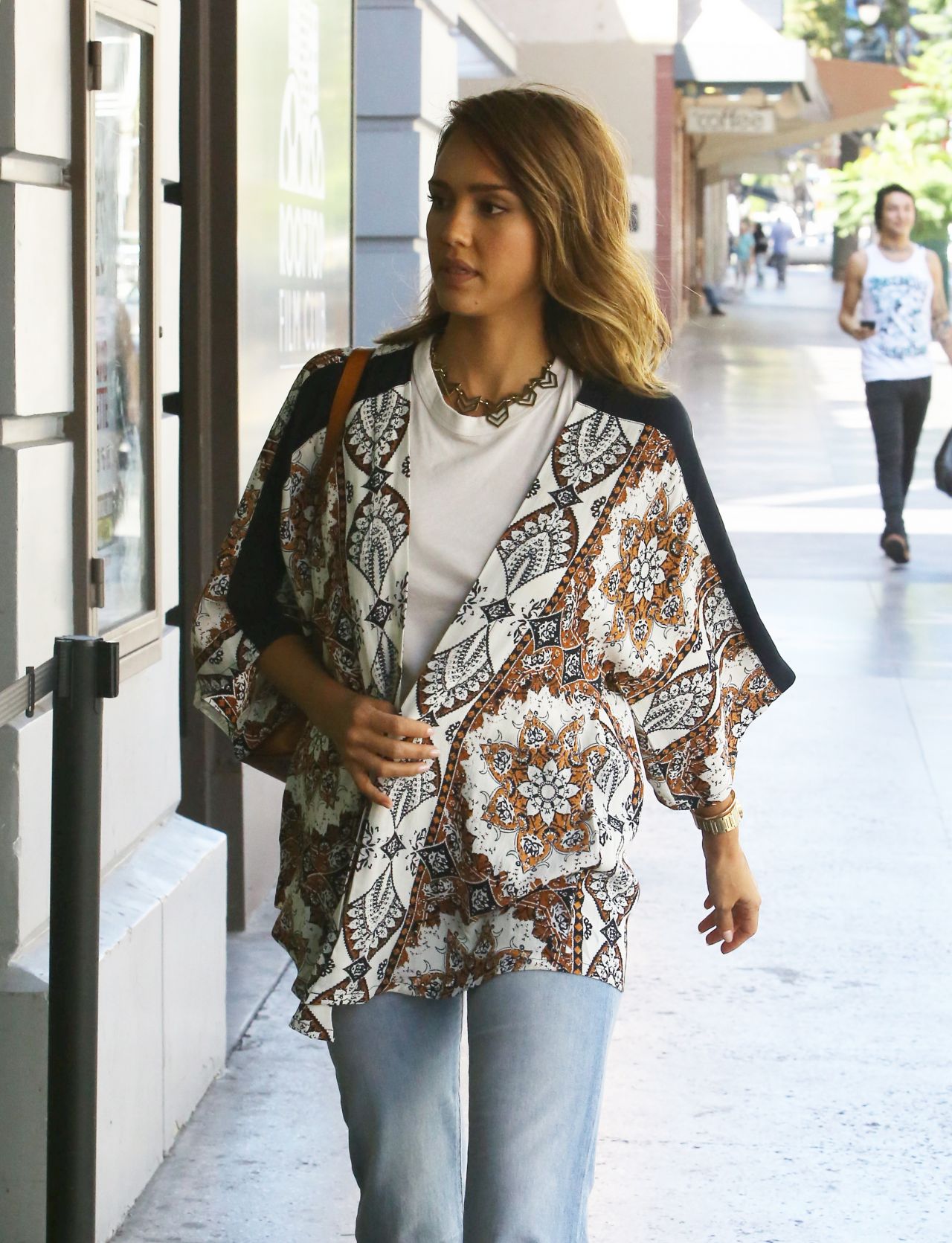 Jessica Alba, photo #800115