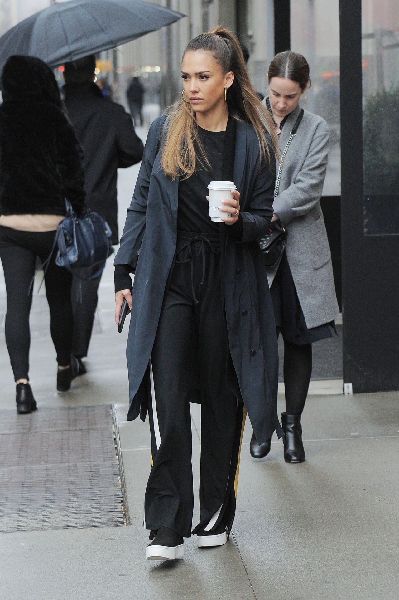 Jessica Alba, photo #921762