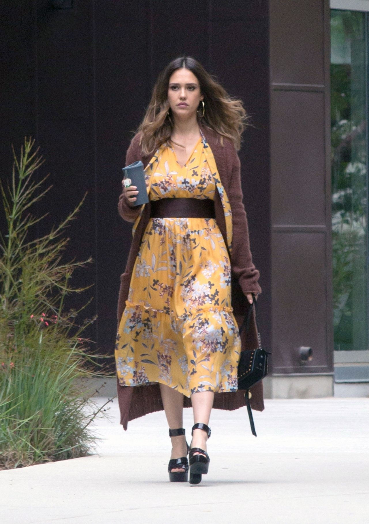 Jessica Alba, photo #1032110