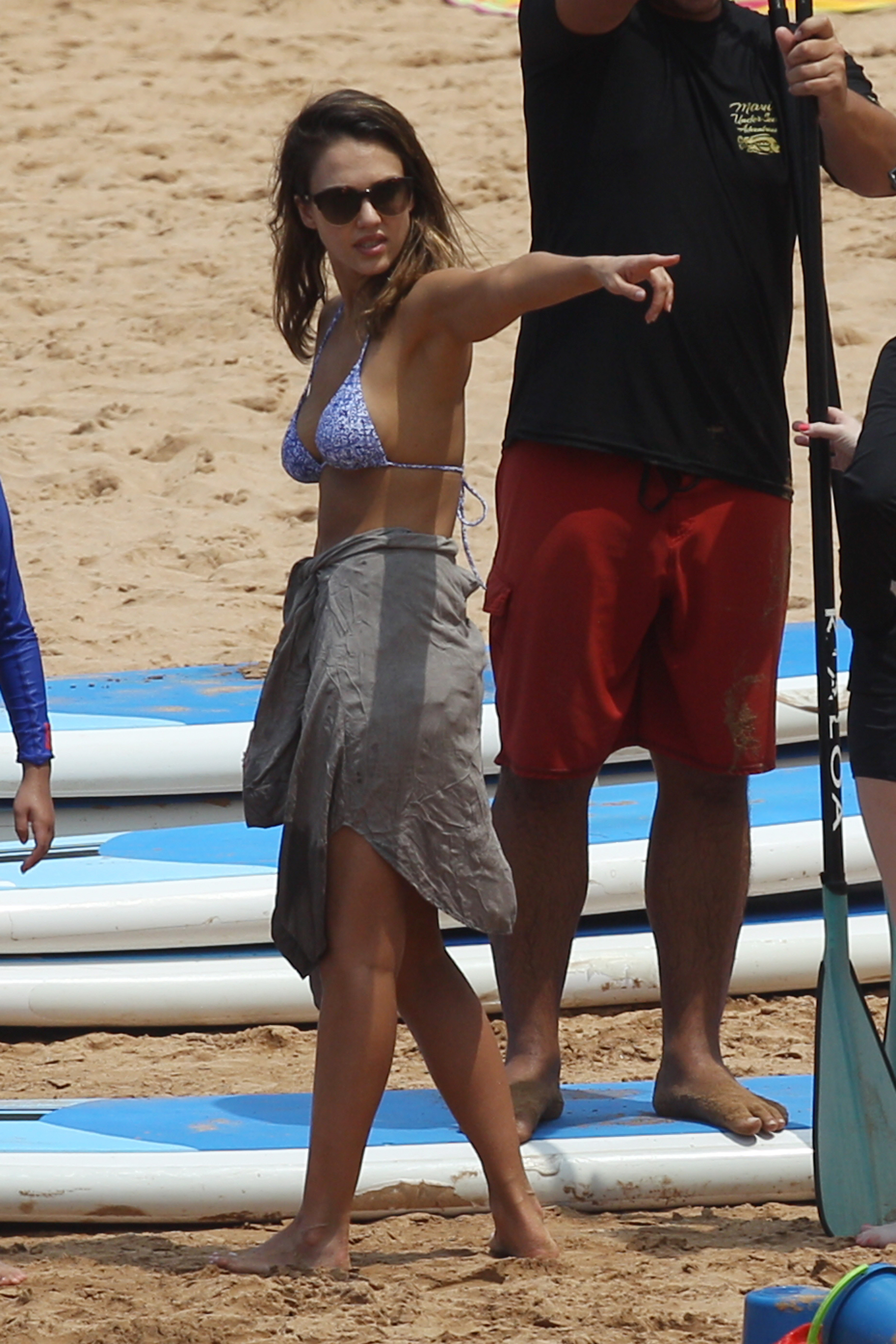 Jessica Alba, photo #843551