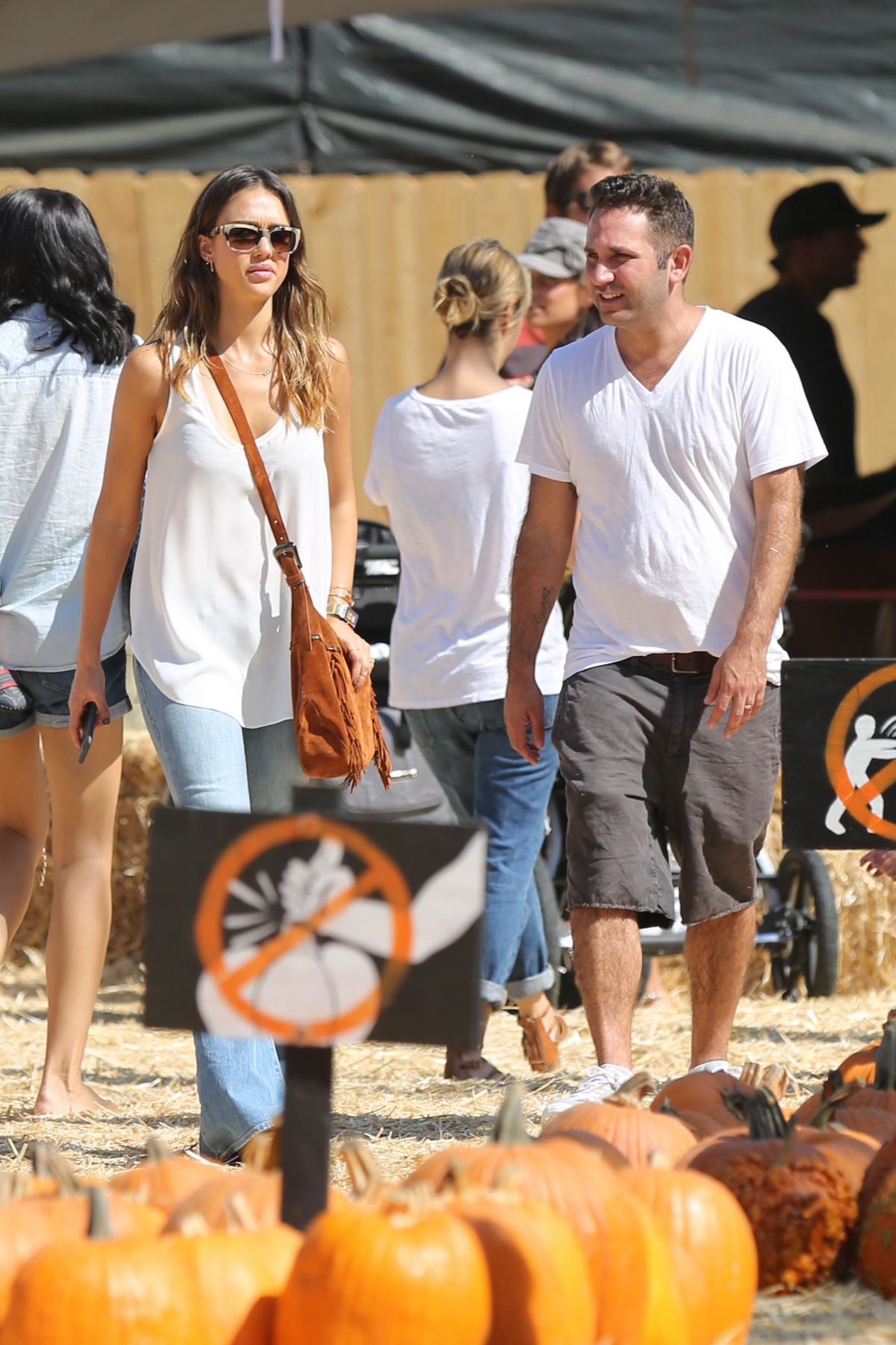 Jessica Alba, photo #831832