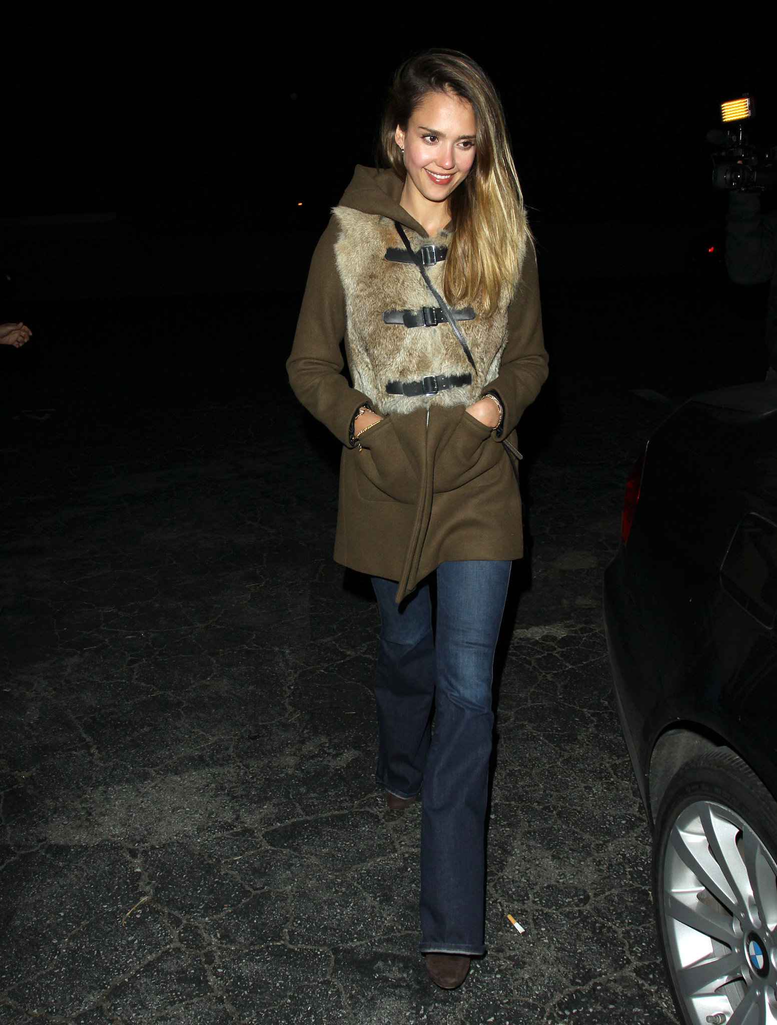 Jessica Alba, photo #696304