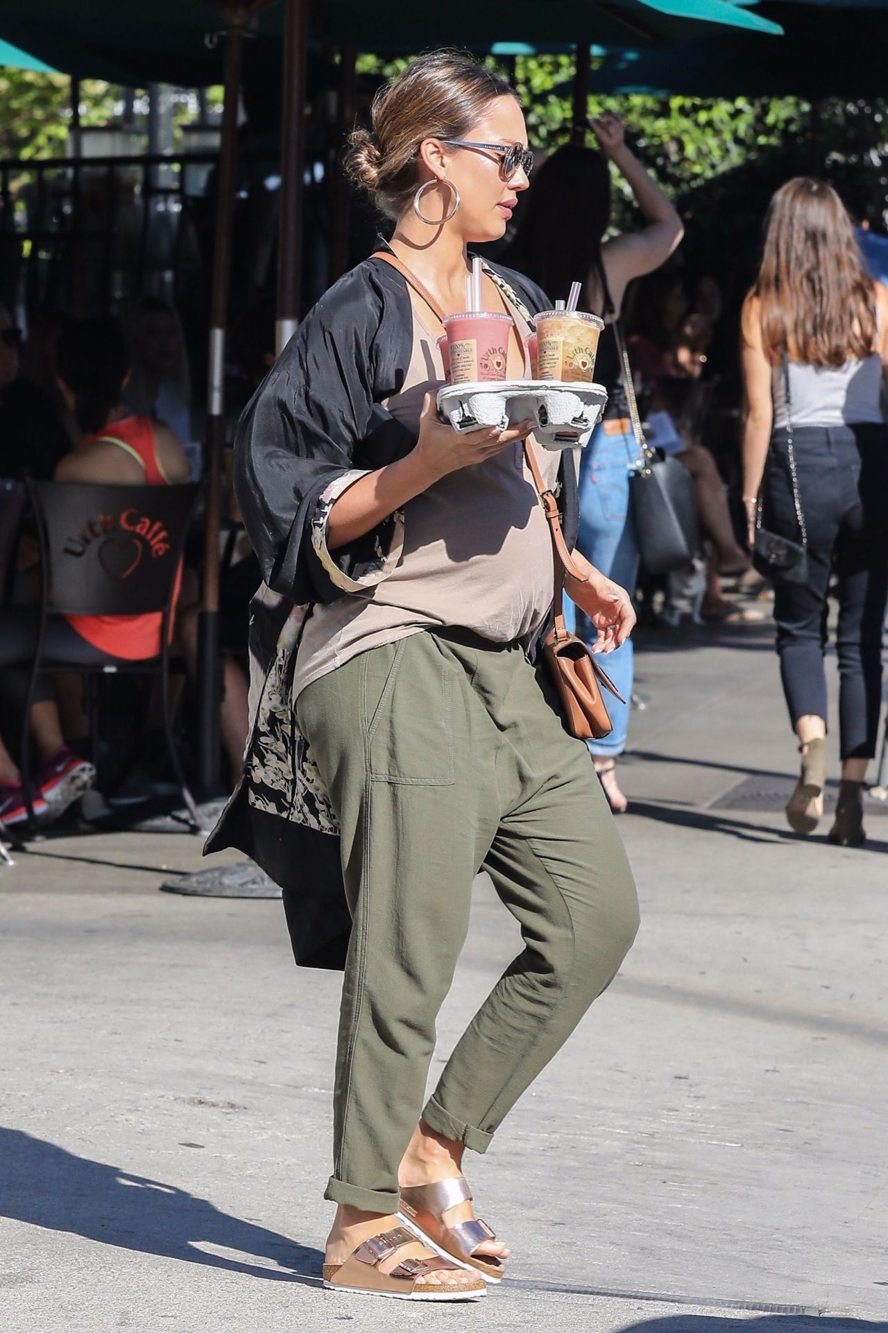 Jessica Alba, photo #970119