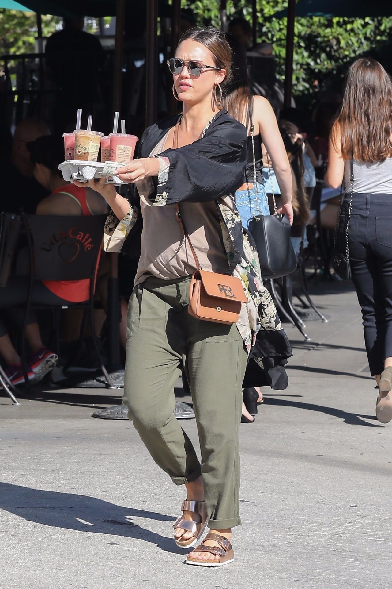 Jessica Alba, photo #970118