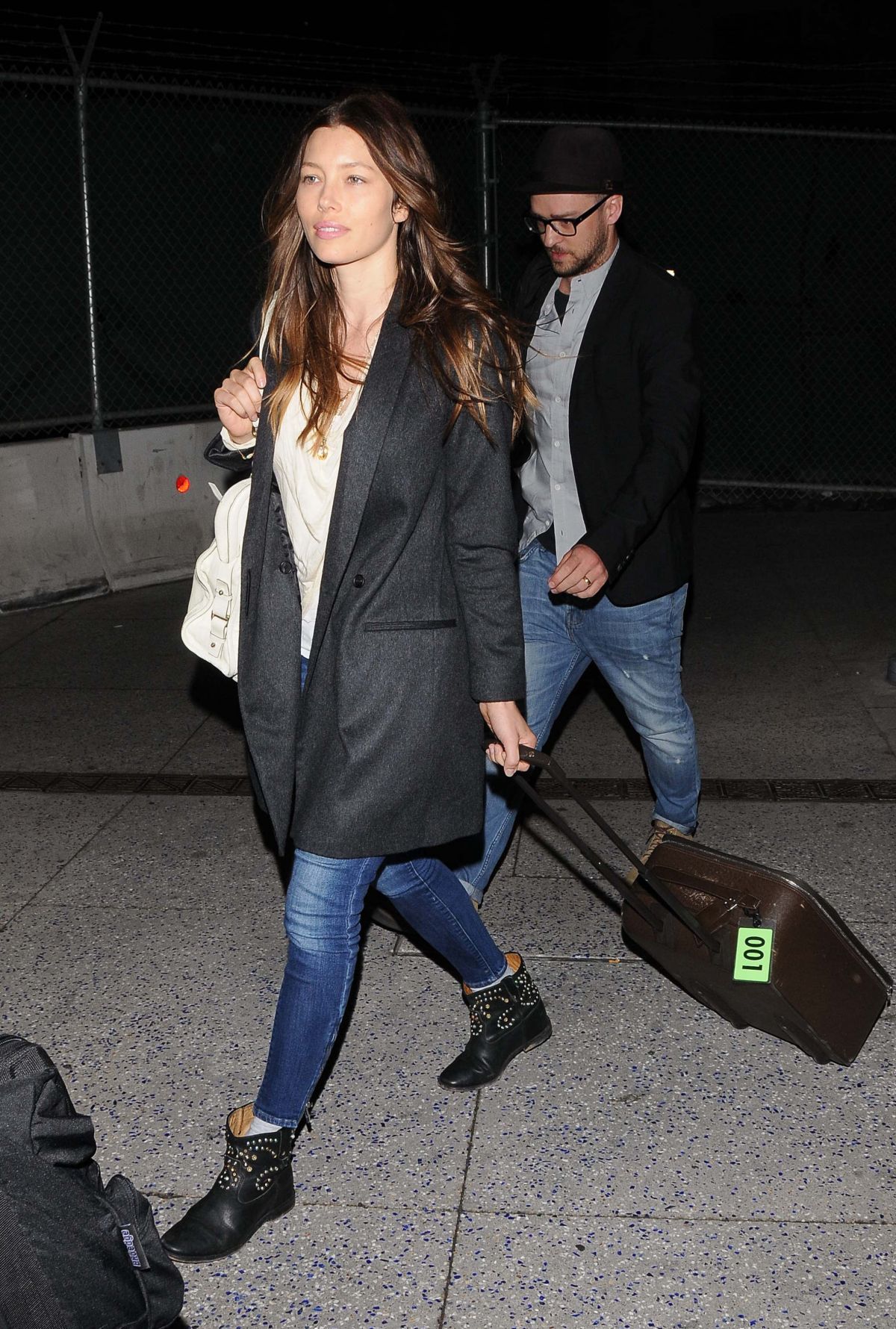 Jessica Biel, photo #685572