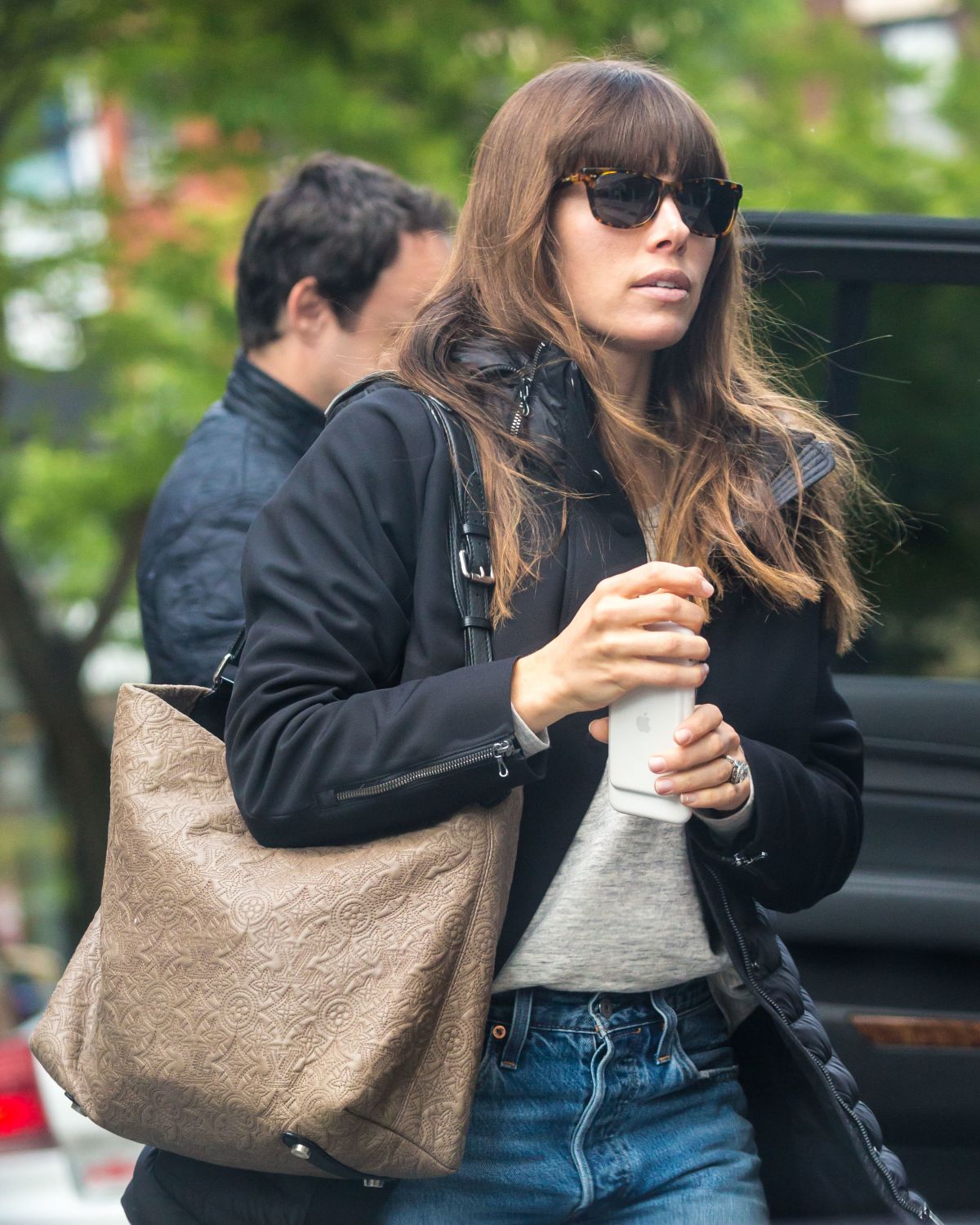 Jessica Biel, photo #932478