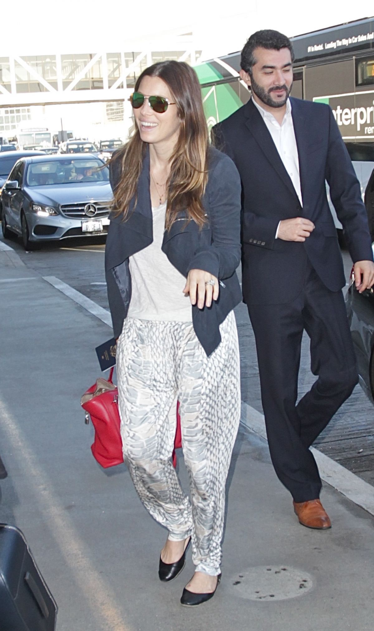 Jessica Biel, photo #732100