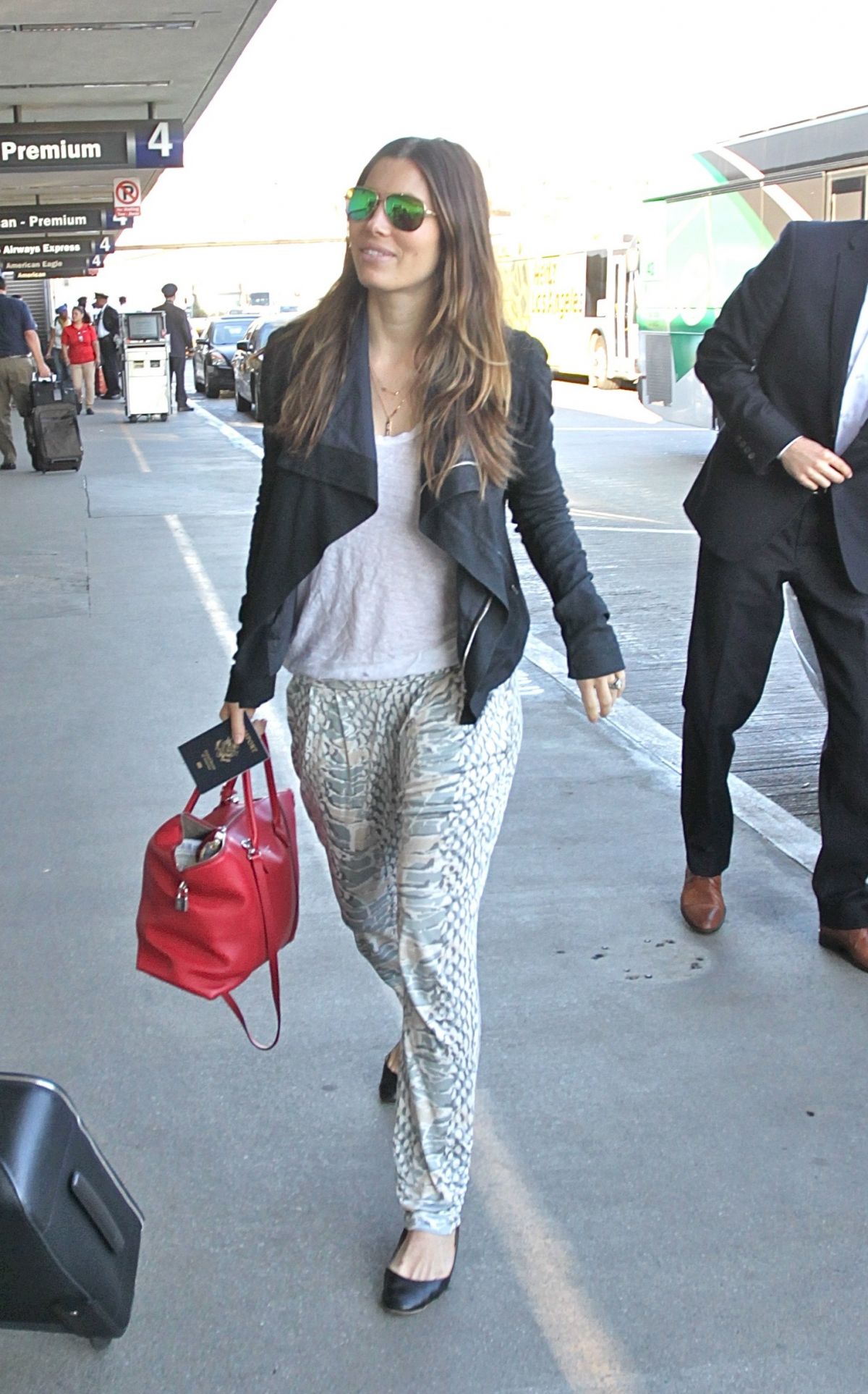 Jessica Biel, photo #732093