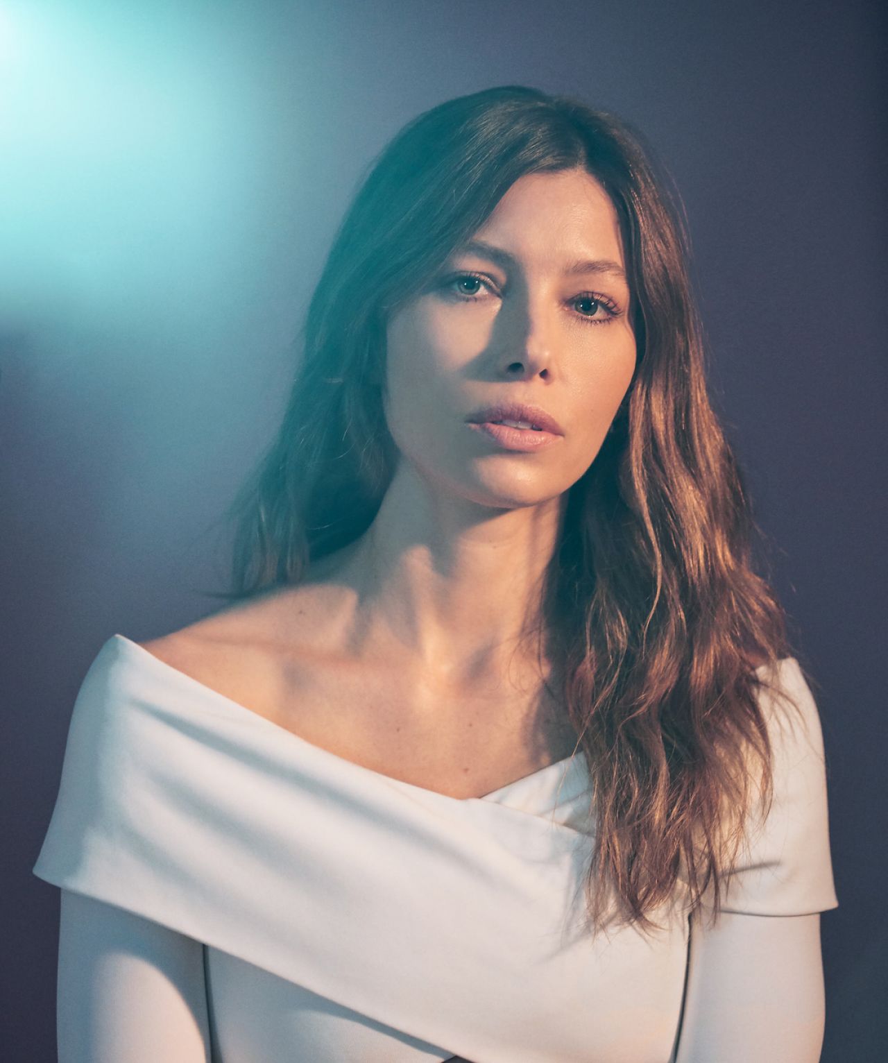 Jessica Biel, photo #1041894