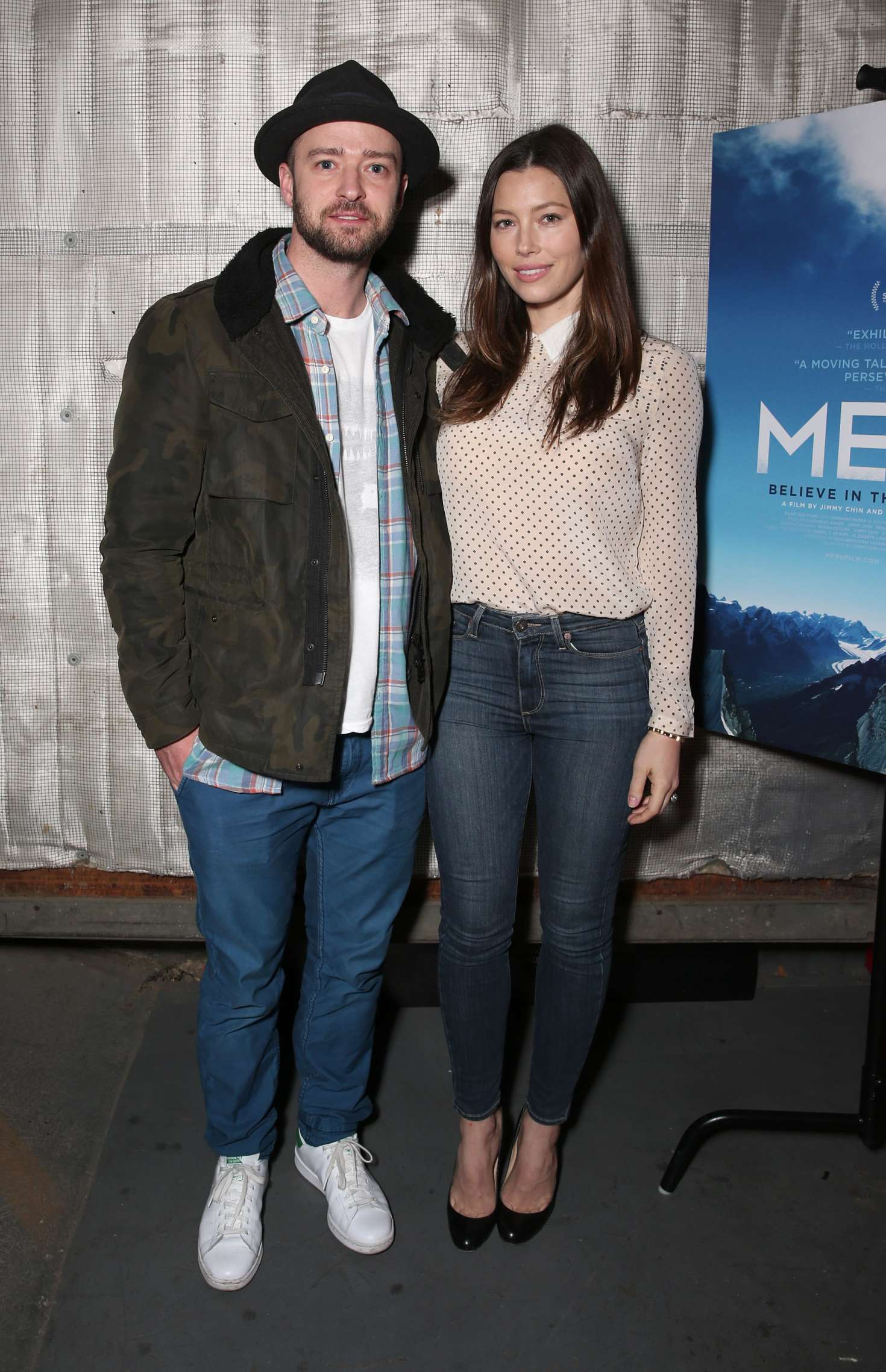 Jessica Biel, photo #821033