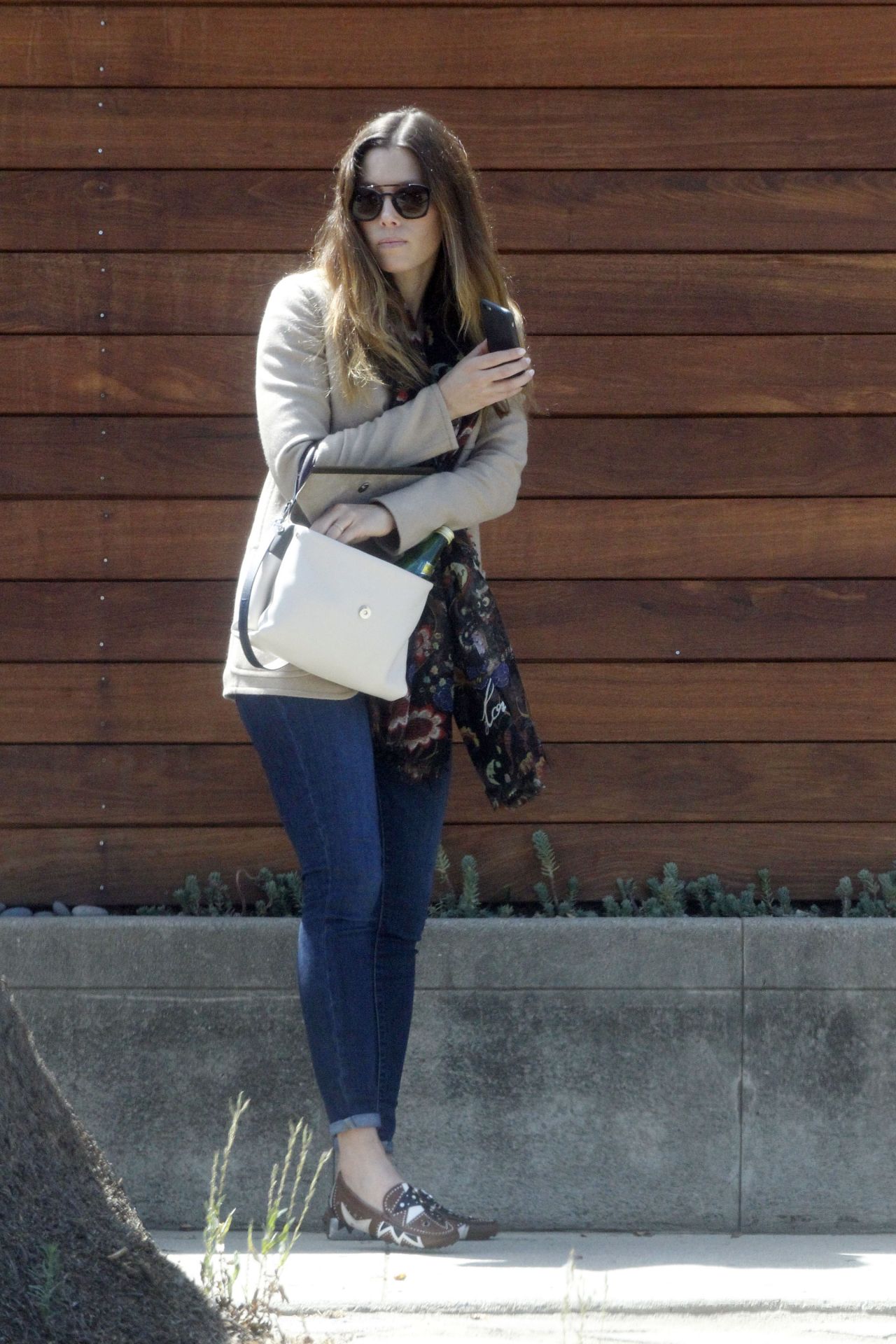 Jessica Biel, photo #875421