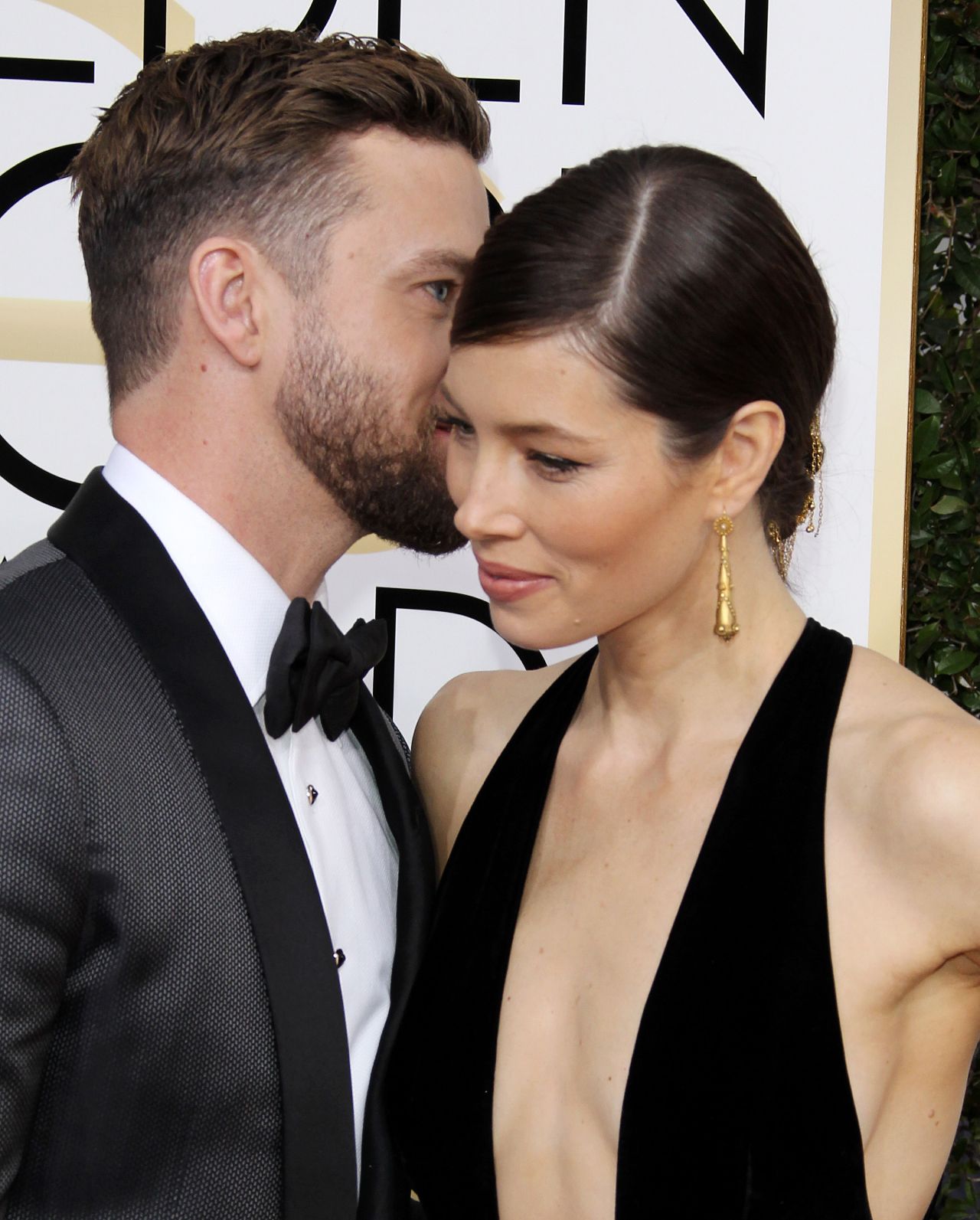 Jessica Biel, photo #902466