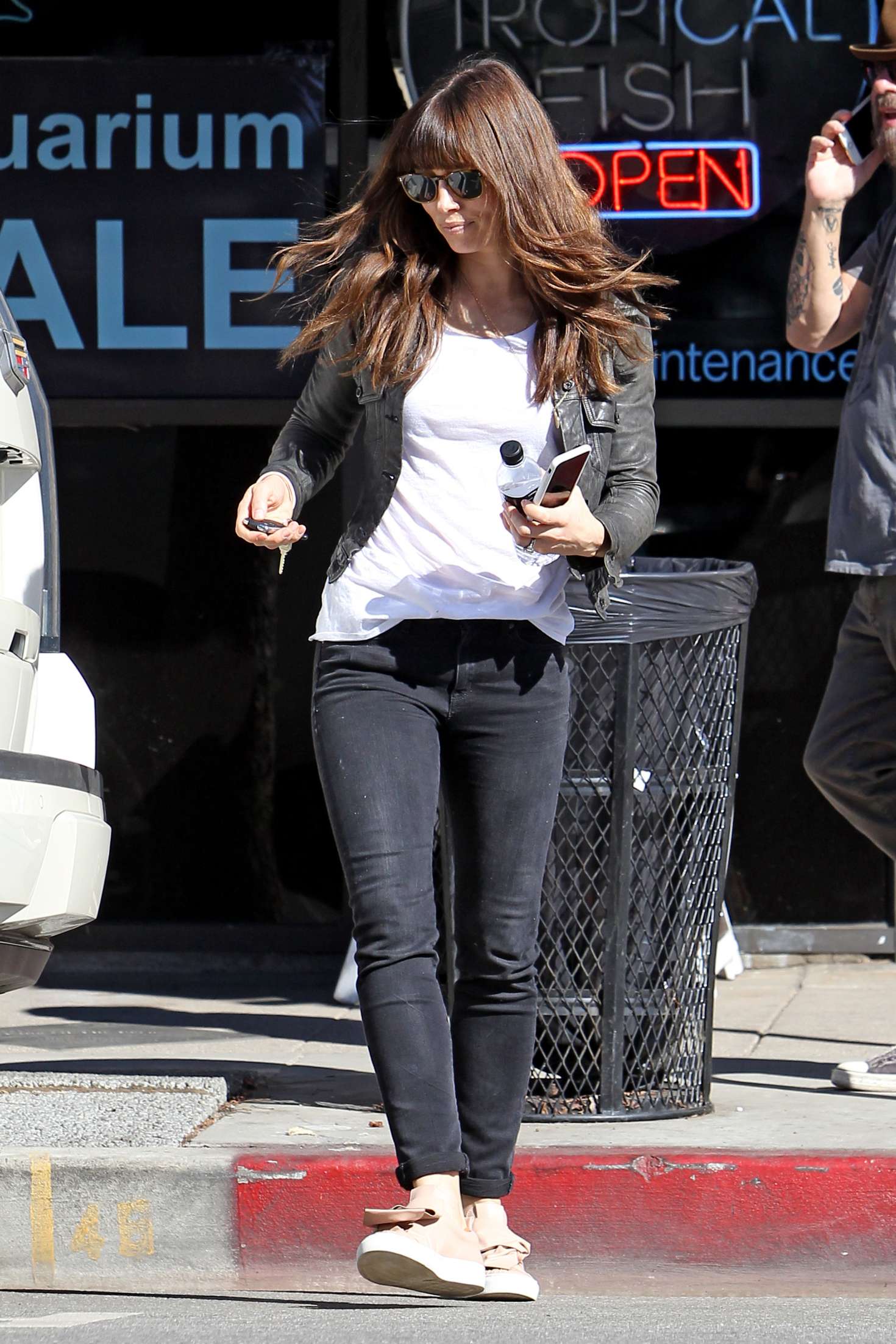 Jessica Biel, photo #906302