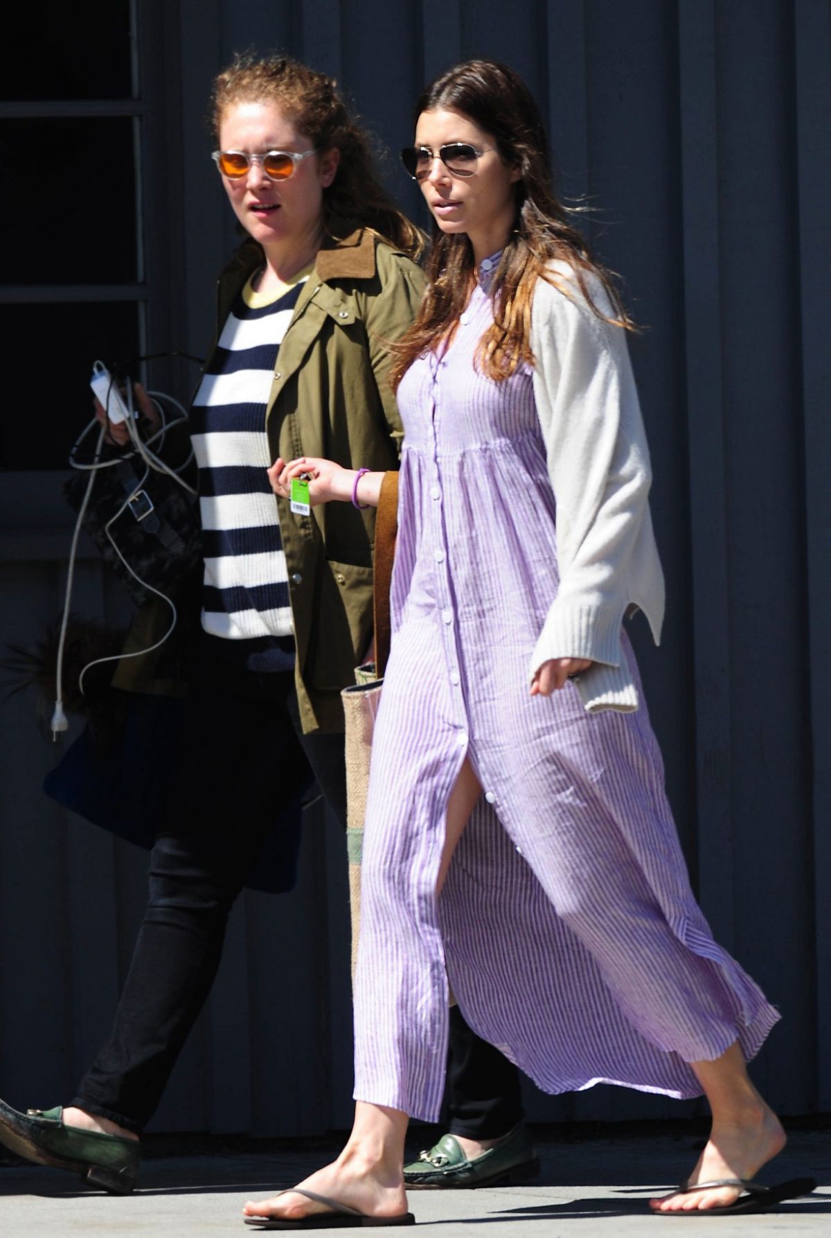 Jessica Biel, photo #695530