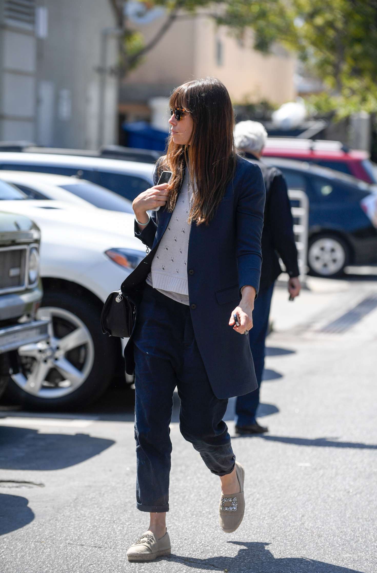 Jessica Biel, photo #919086