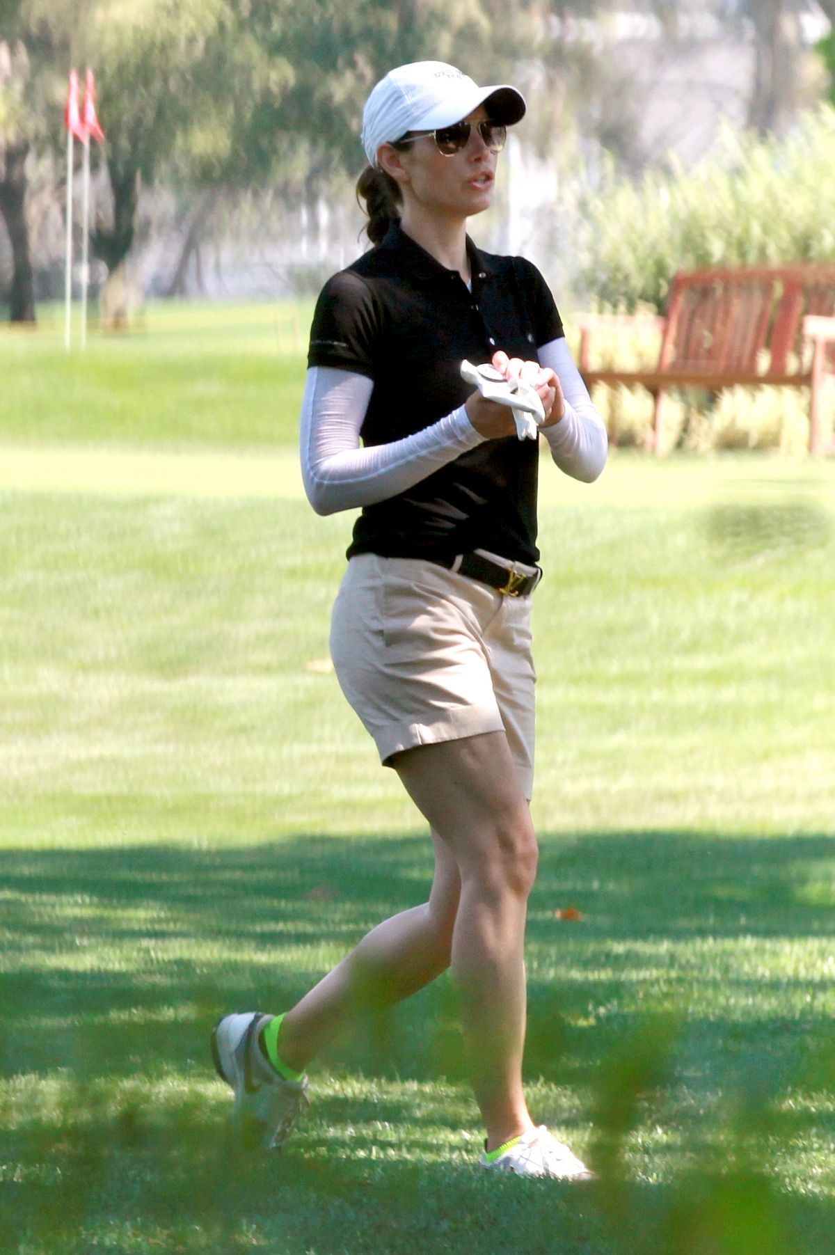 Jessica Biel, photo #715133