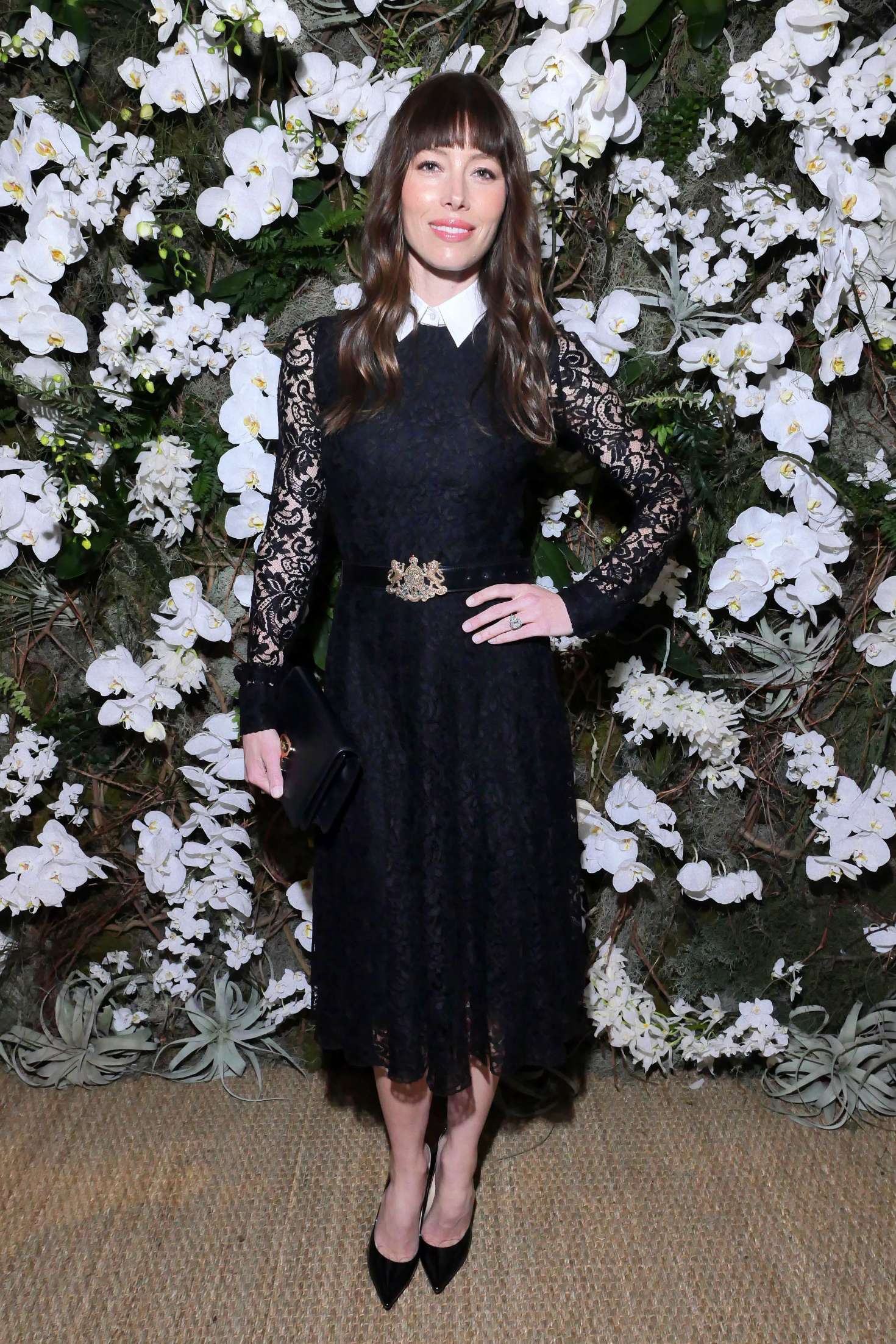 Jessica Biel, photo #910082