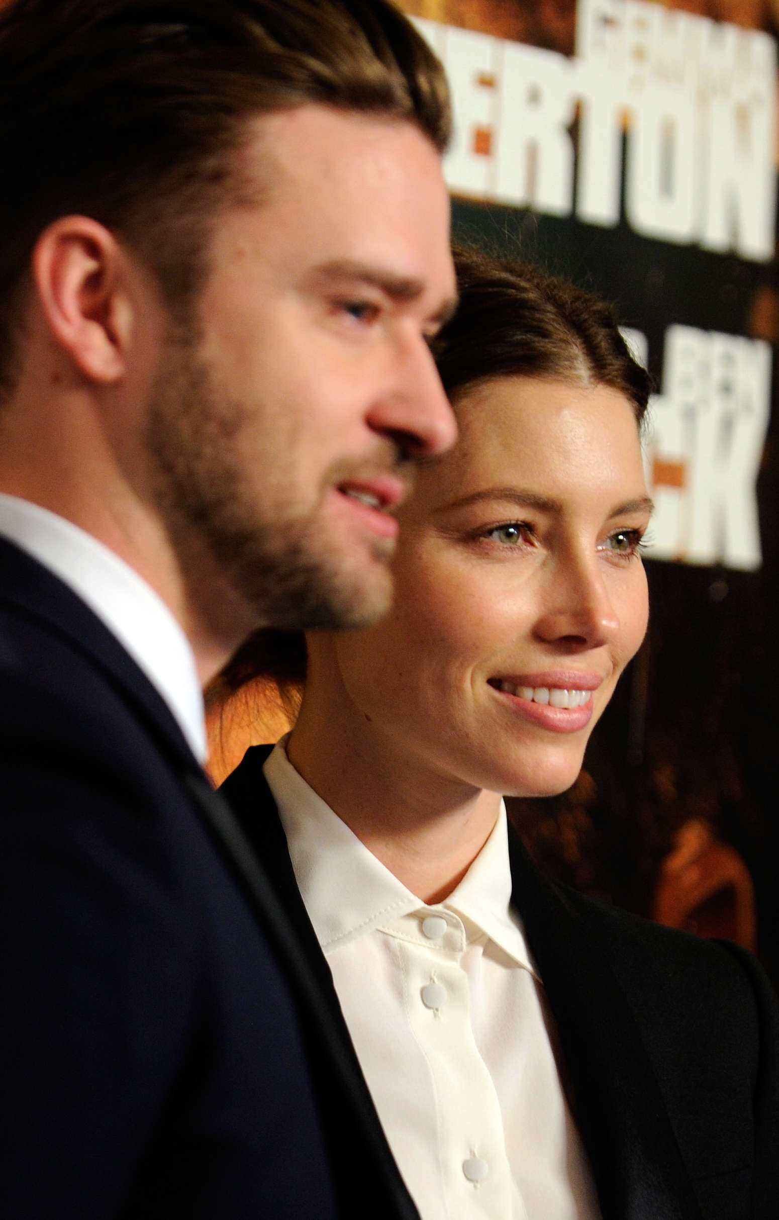 Jessica Biel, photo #636389