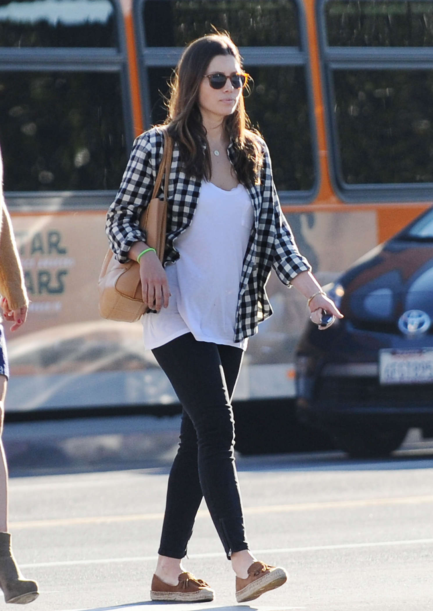 Jessica Biel, photo #817276