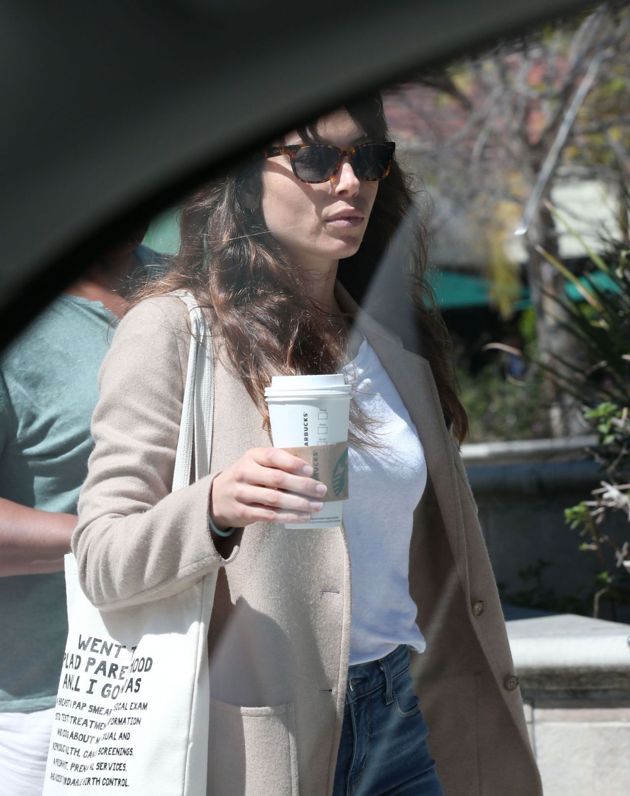 Jessica Biel, photo #919485