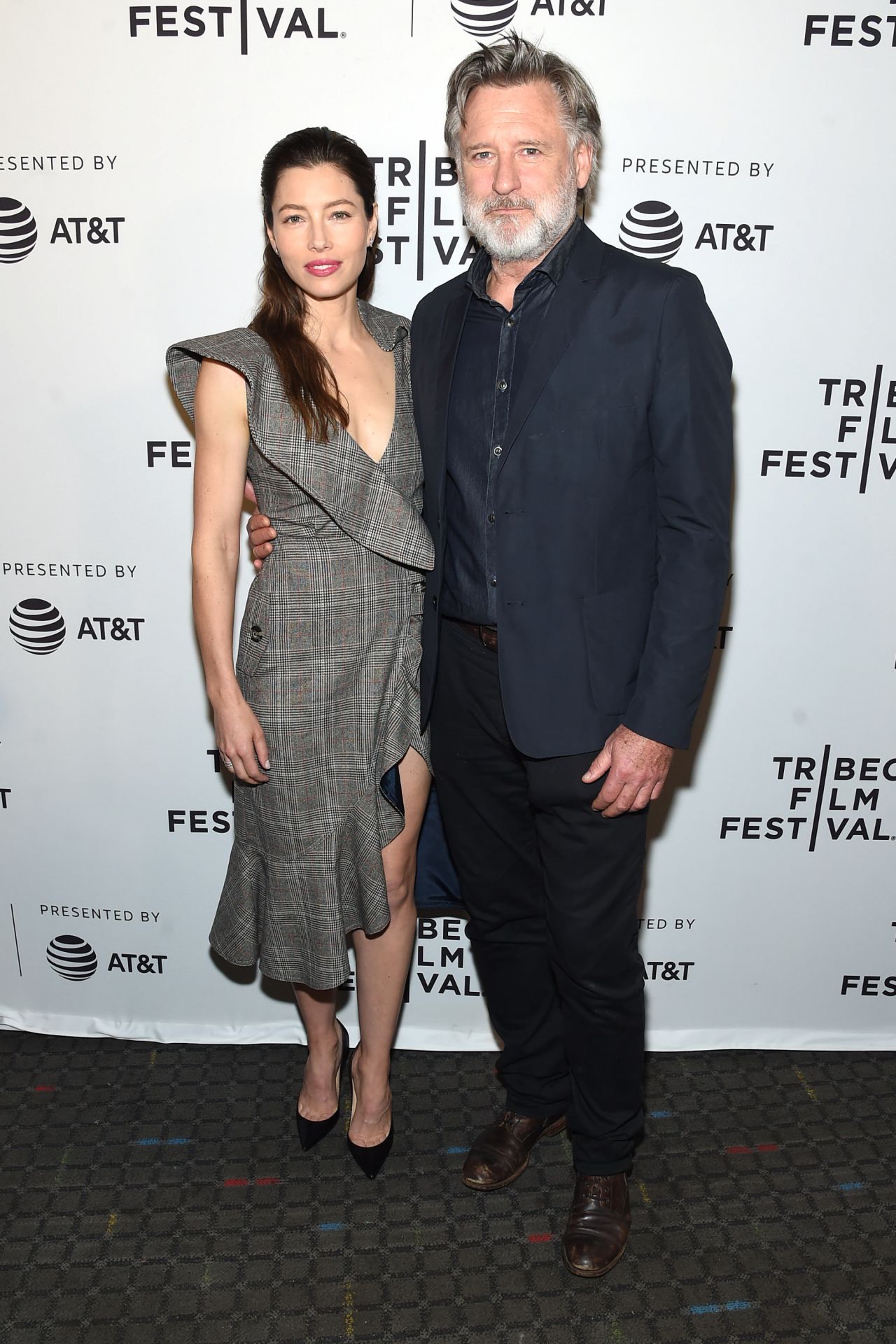 Jessica Biel, photo #927774