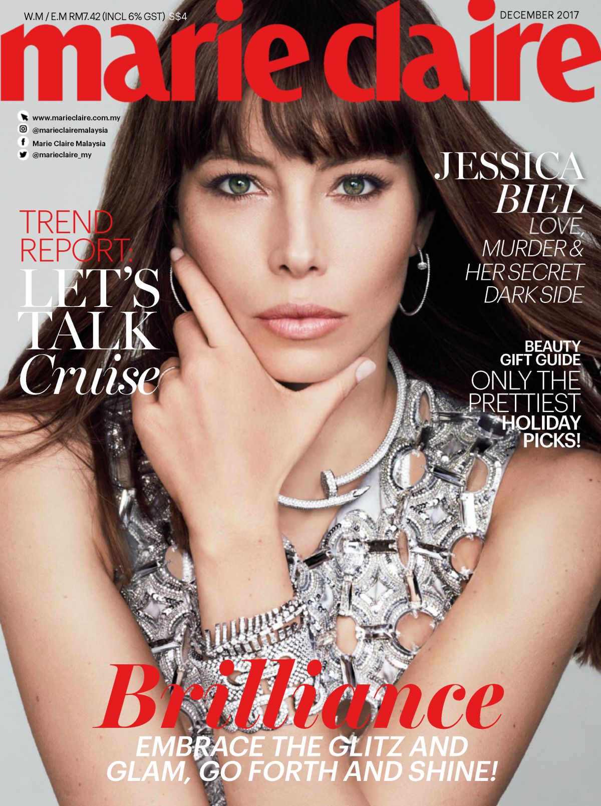 Jessica Biel, photo #992436