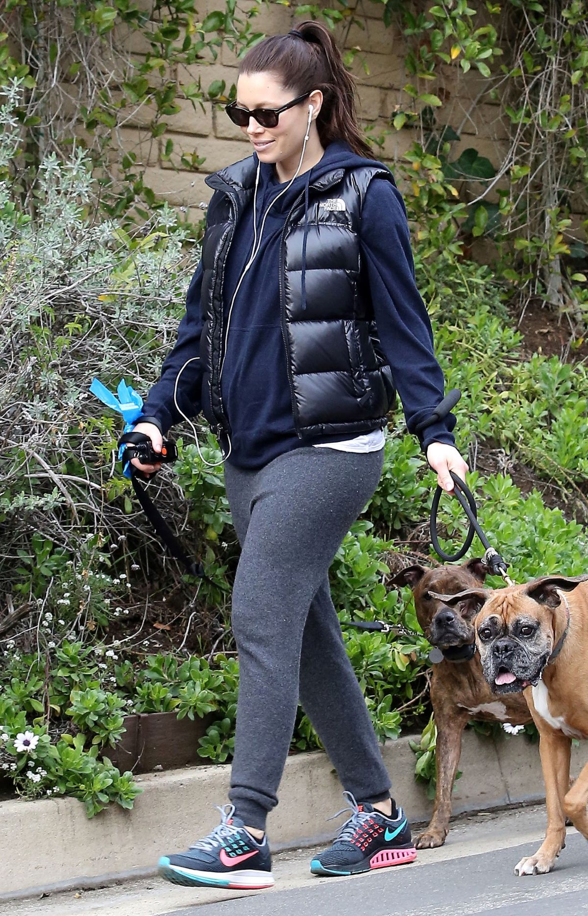 Jessica Biel, photo #746863