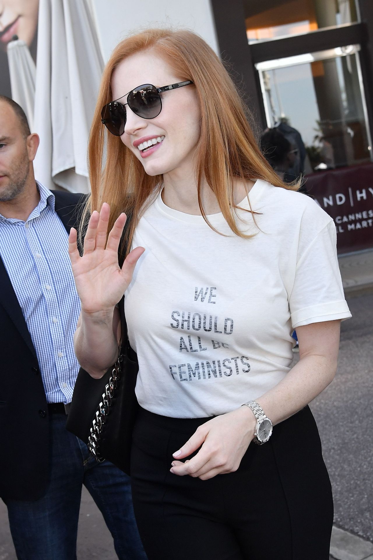 Jessica Chastain, photo #937529