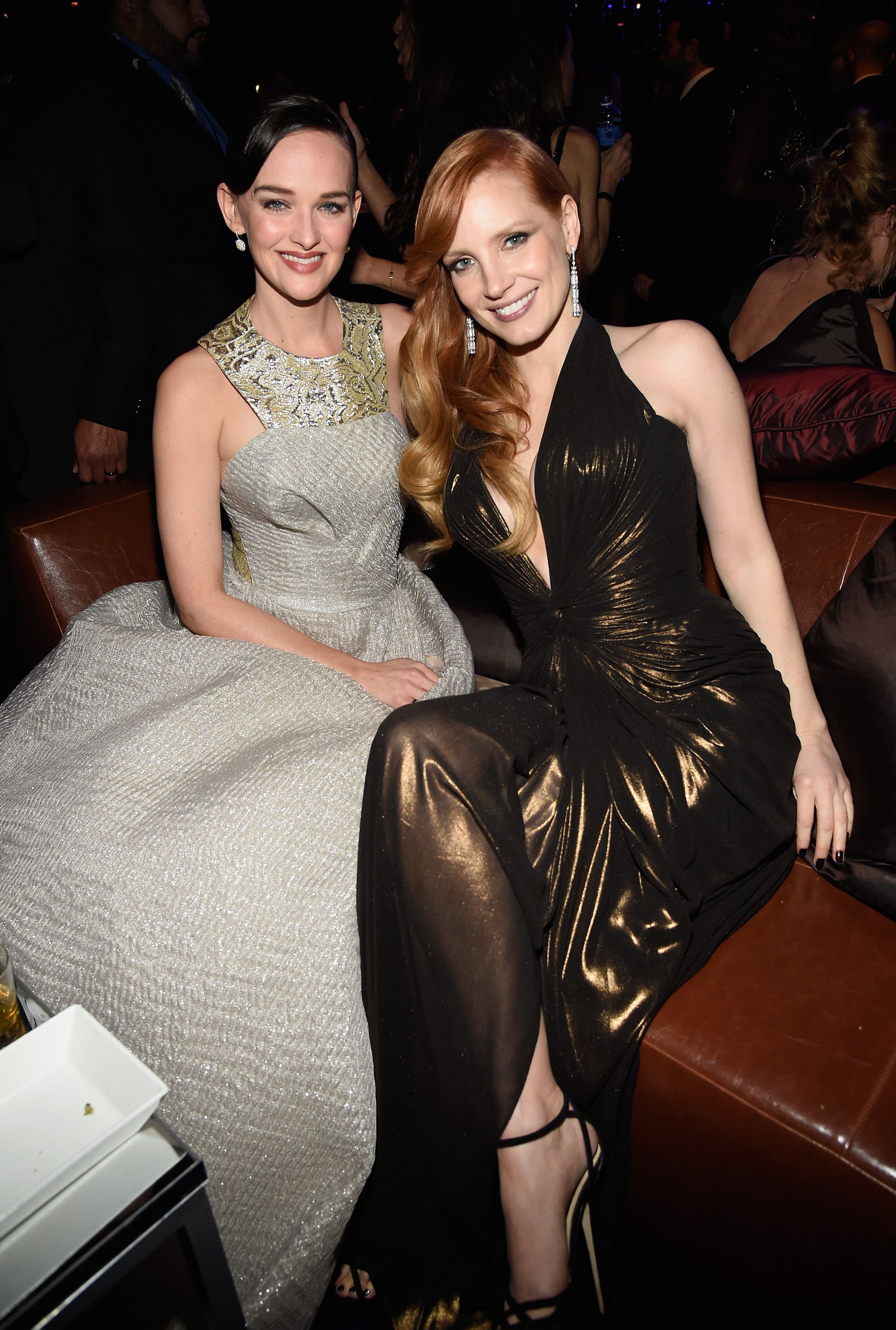 Jessica Chastain, photo #929788