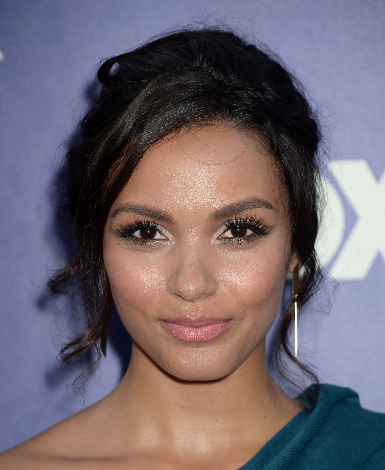 Jessica Lucas, photo #870681