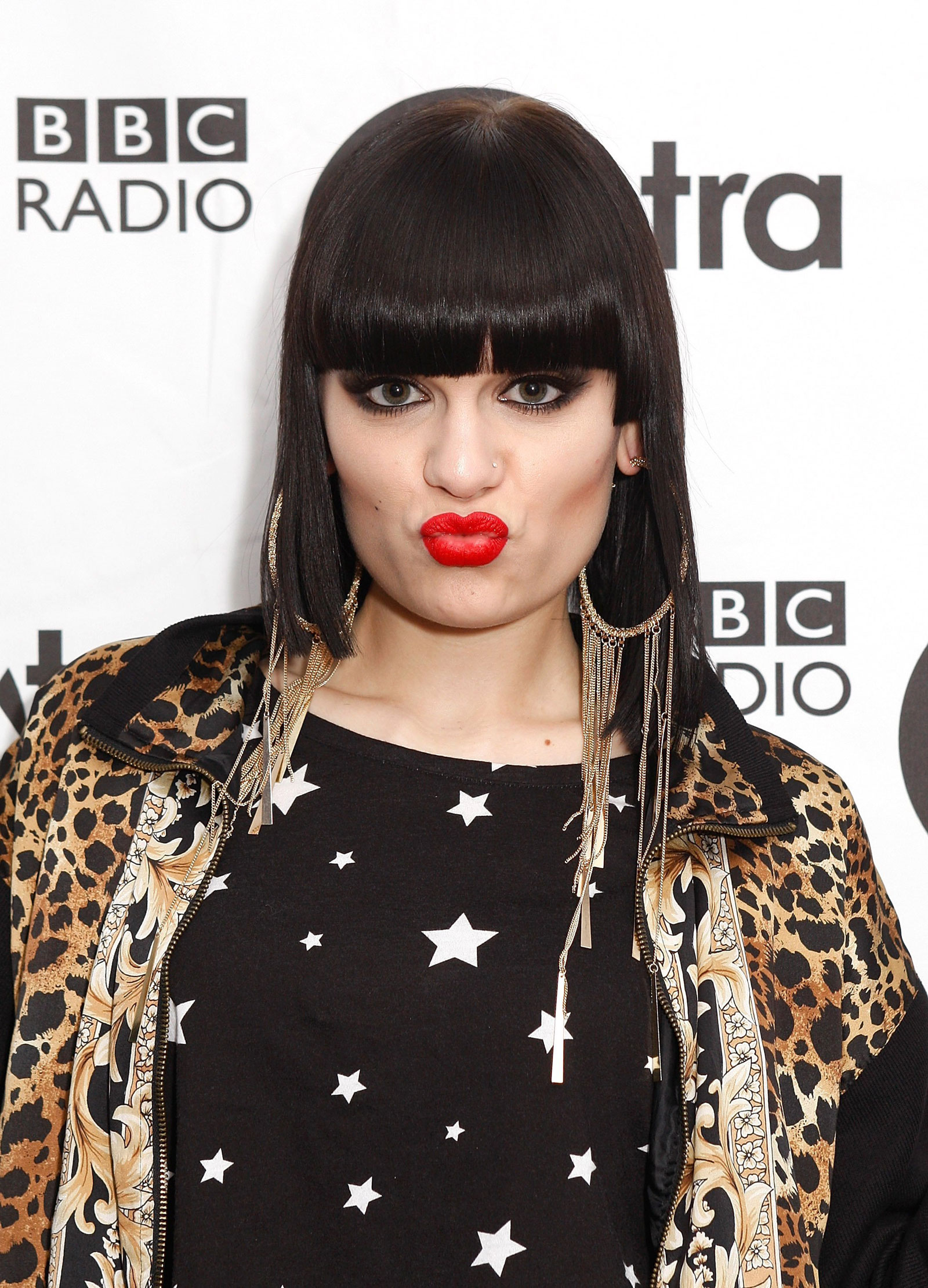 Jessie J, photo #630267