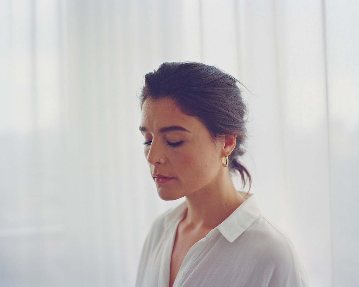 Jessie Ware, photo #918394