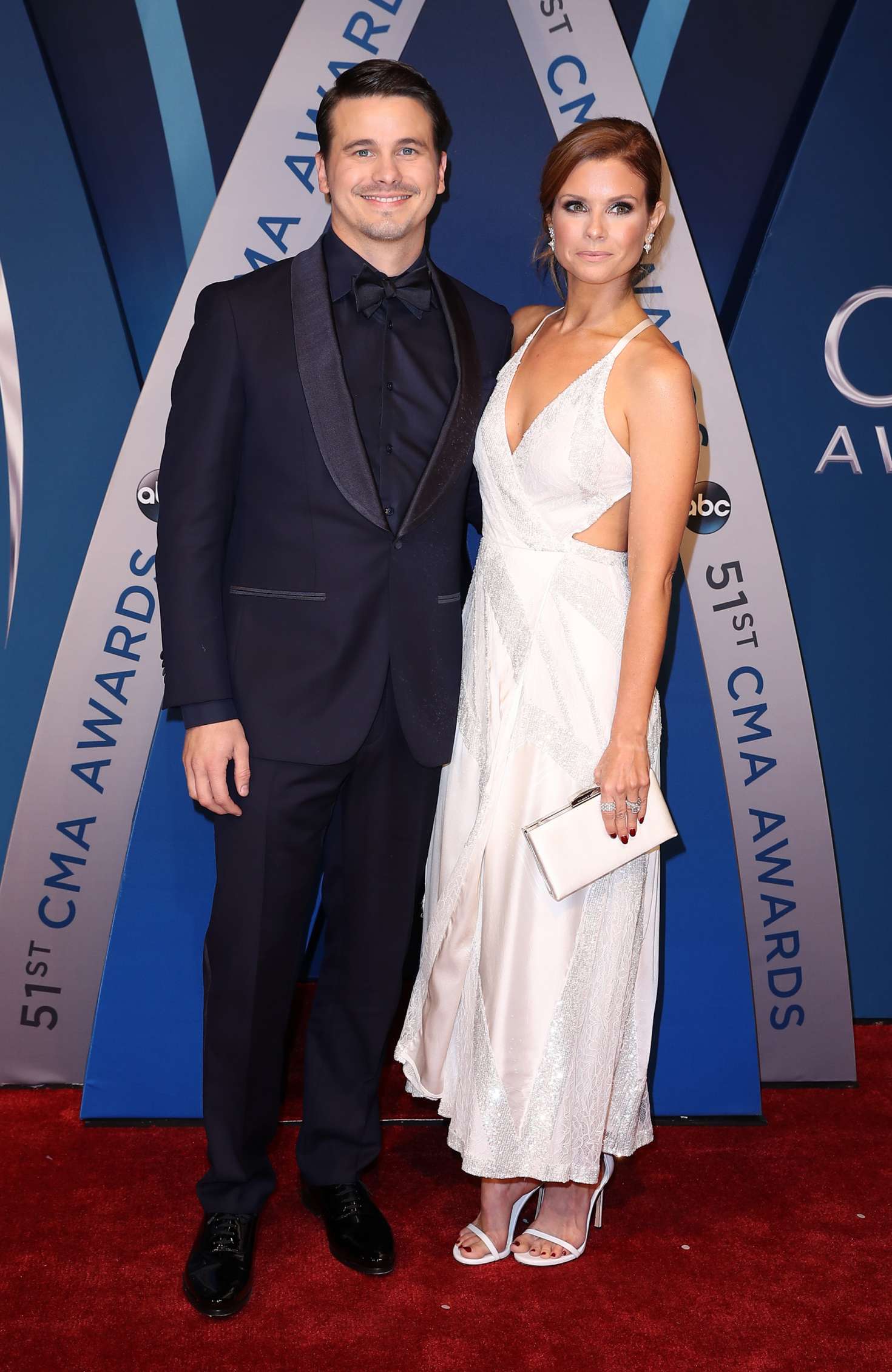 Joanna Garcia, photo #1024945