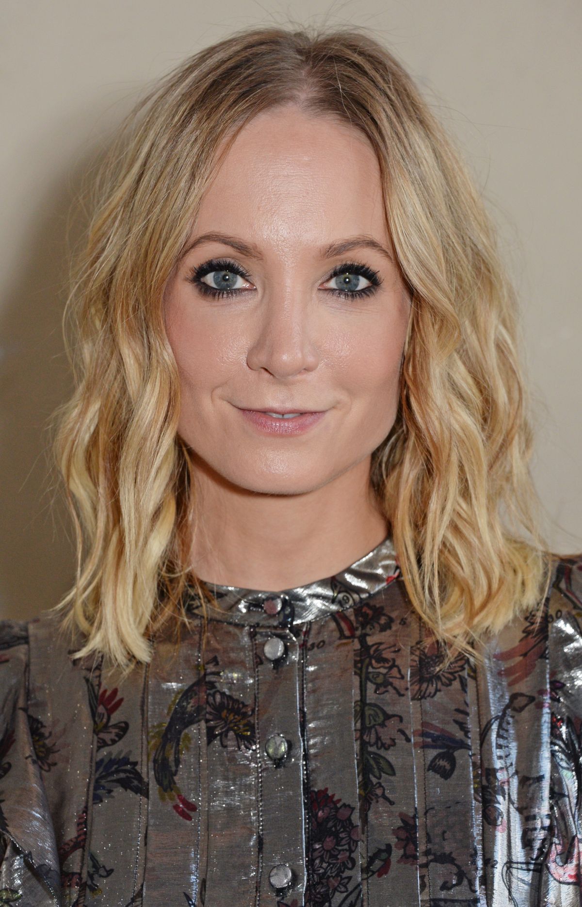 Joanne Froggatt , photo #1067785