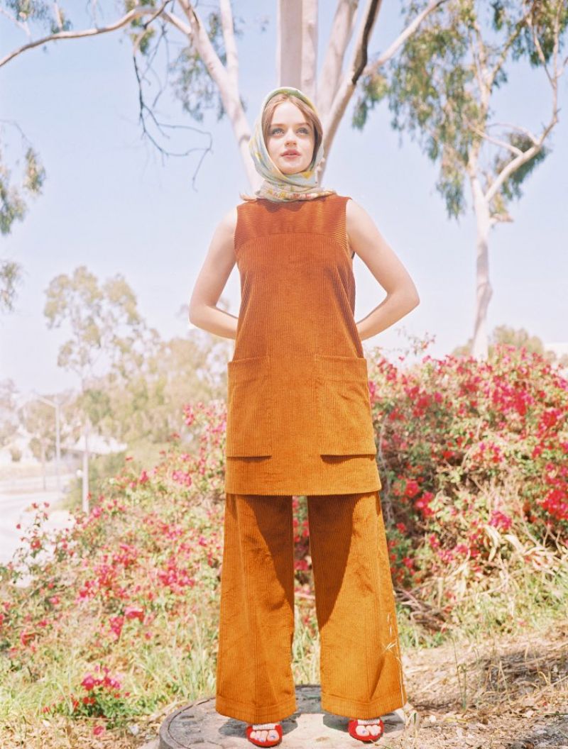 Joey King, photo #1037562
