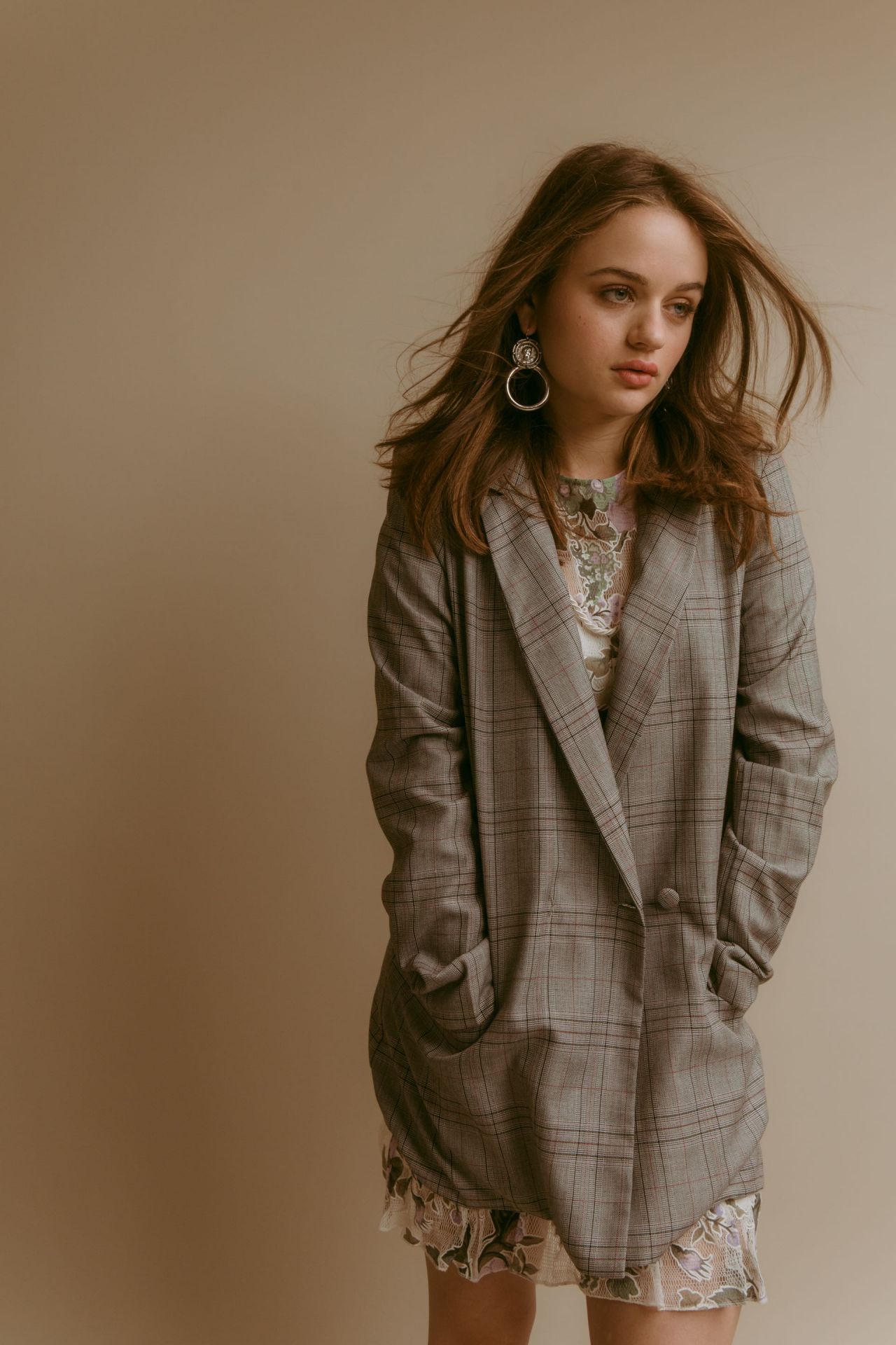 Joey King, photo #1068722