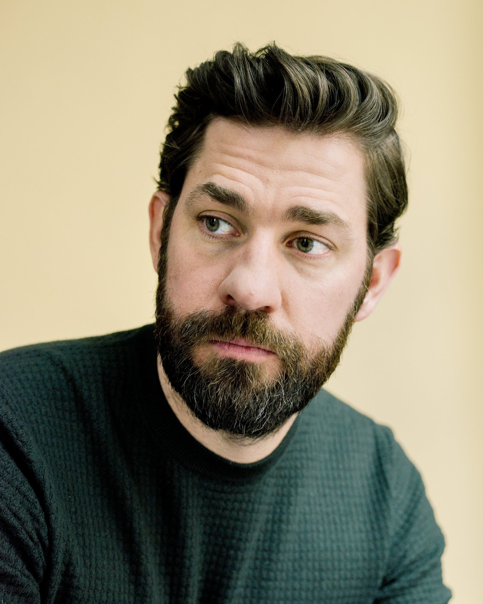 John Krasinski, photo #1030692